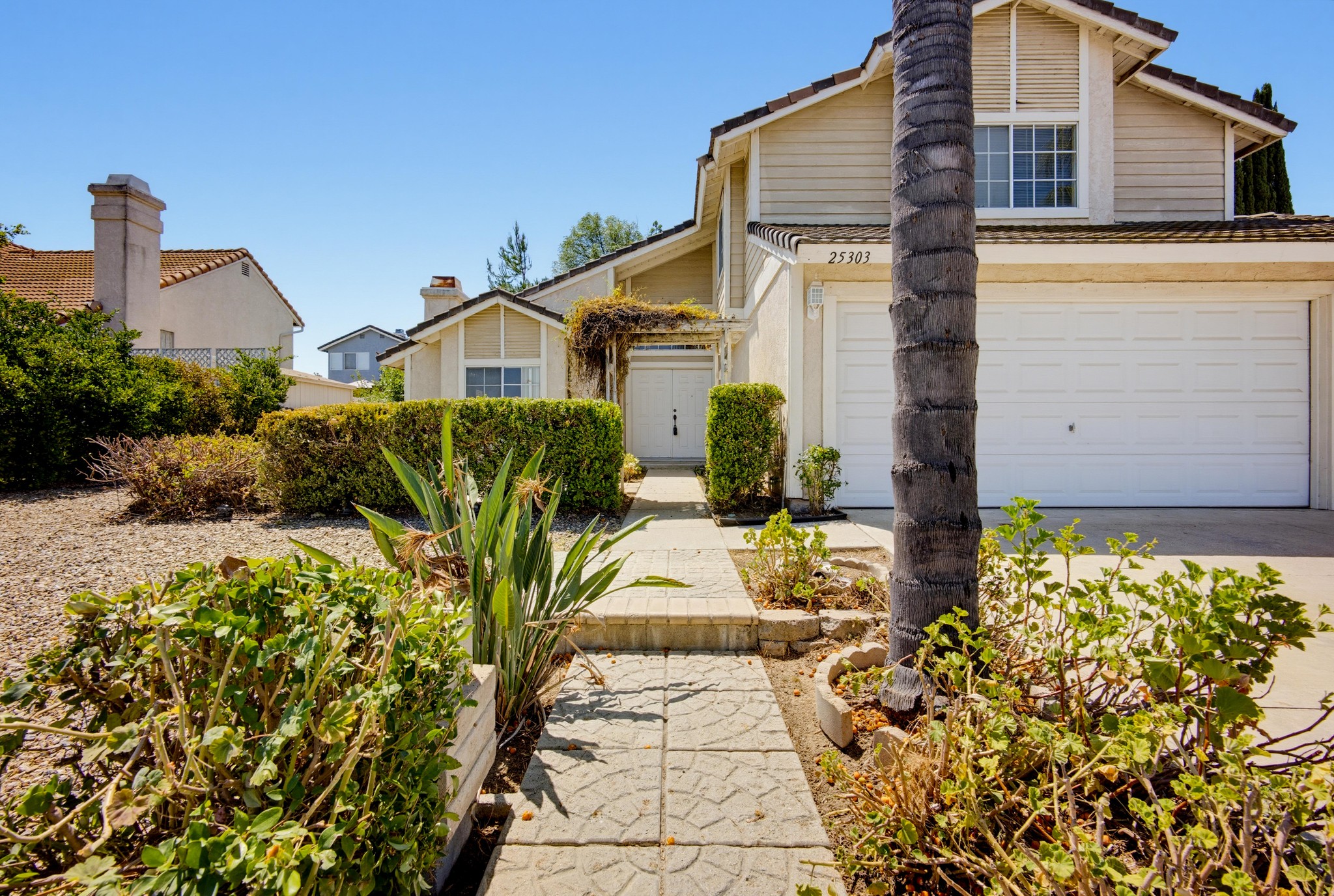 Virtual tour photo 6 of 55 for 25303 Copperleaf Ct