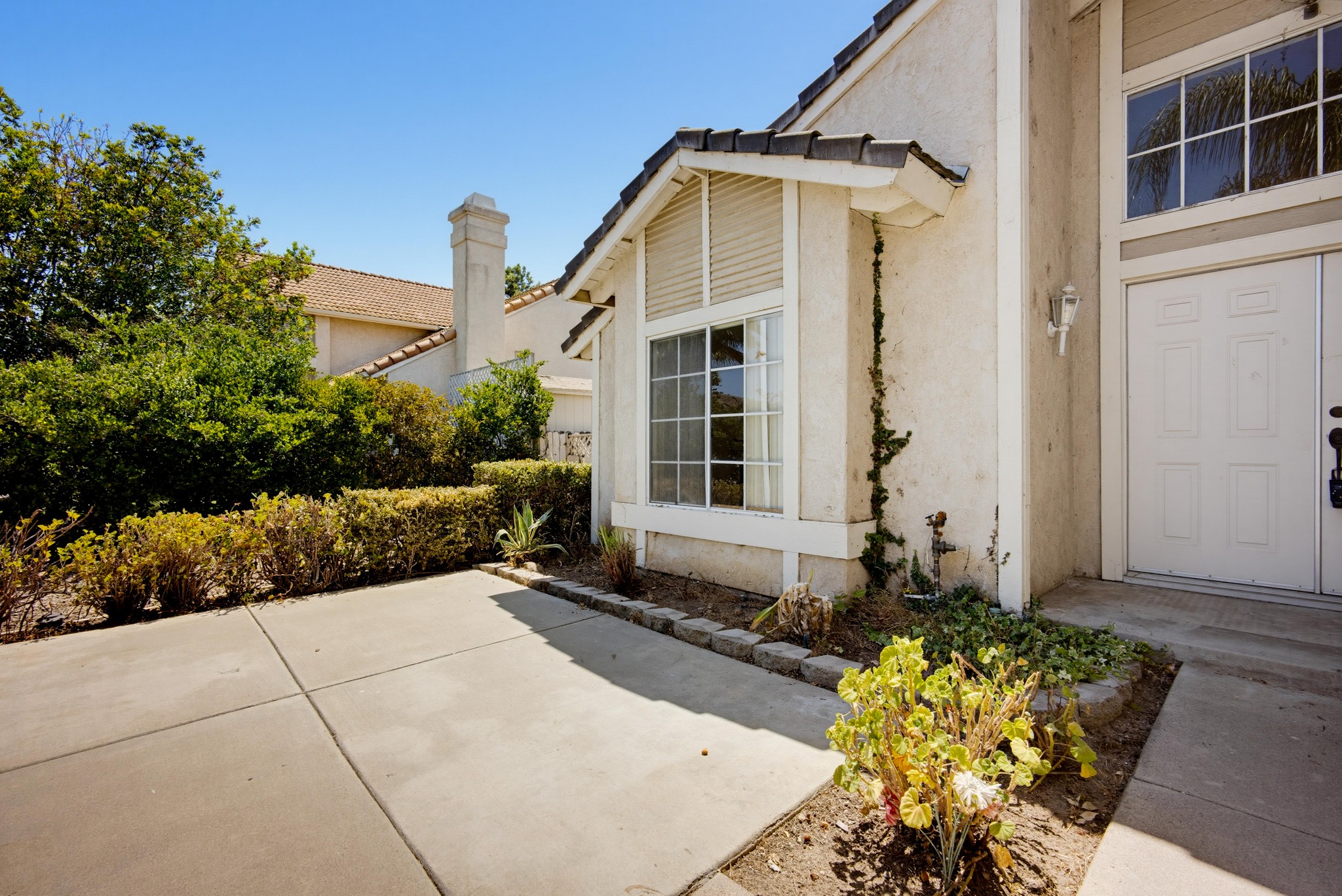Virtual tour photo 7 of 55 for 25303 Copperleaf Ct