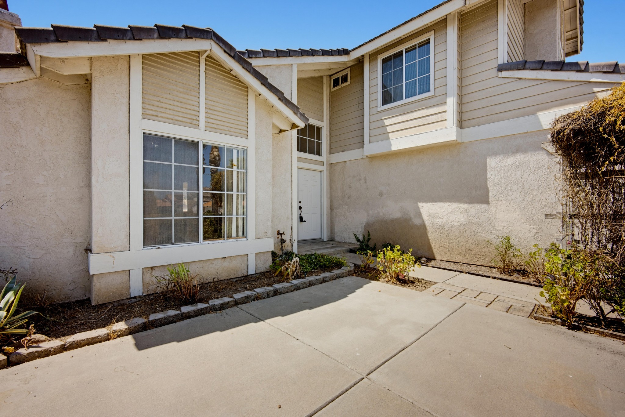 Virtual tour photo 8 of 55 for 25303 Copperleaf Ct