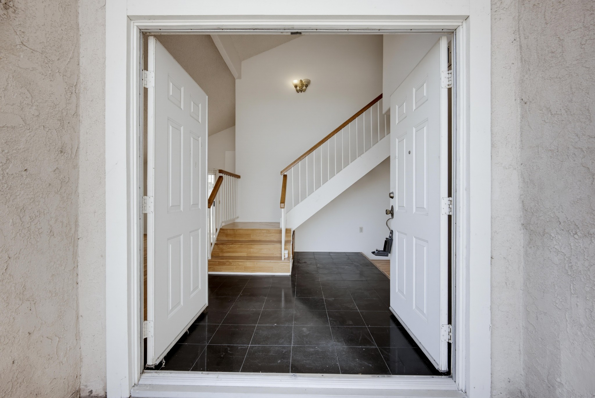 Virtual tour photo 9 of 55 for 25303 Copperleaf Ct
