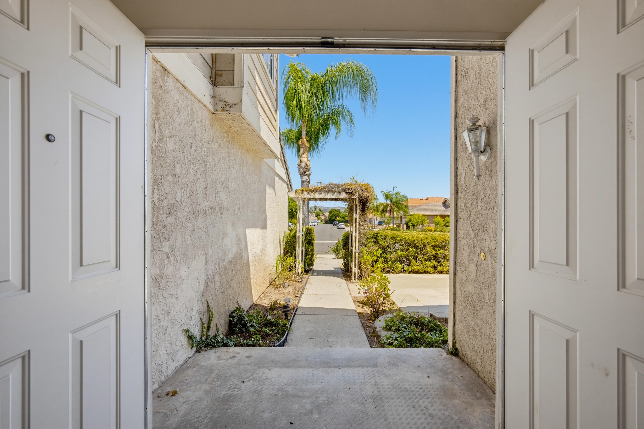 Virtual tour photo 10 of 55 for 25303 Copperleaf Ct