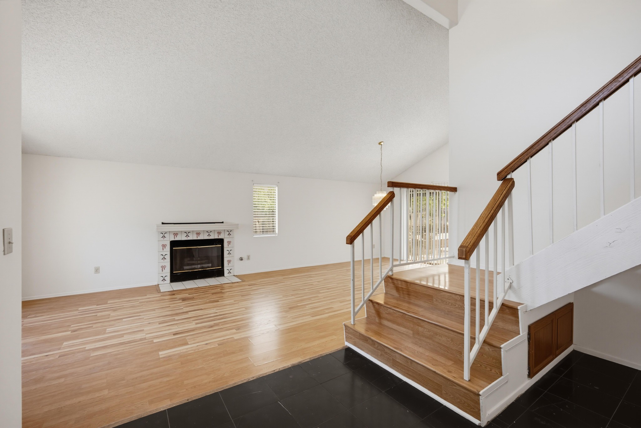 Virtual tour photo 11 of 55 for 25303 Copperleaf Ct