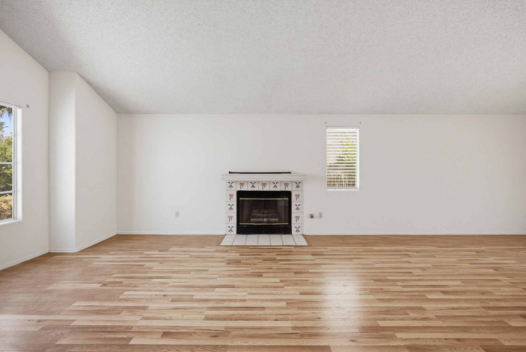 Virtual tour photo 12 of 55 for 25303 Copperleaf Ct