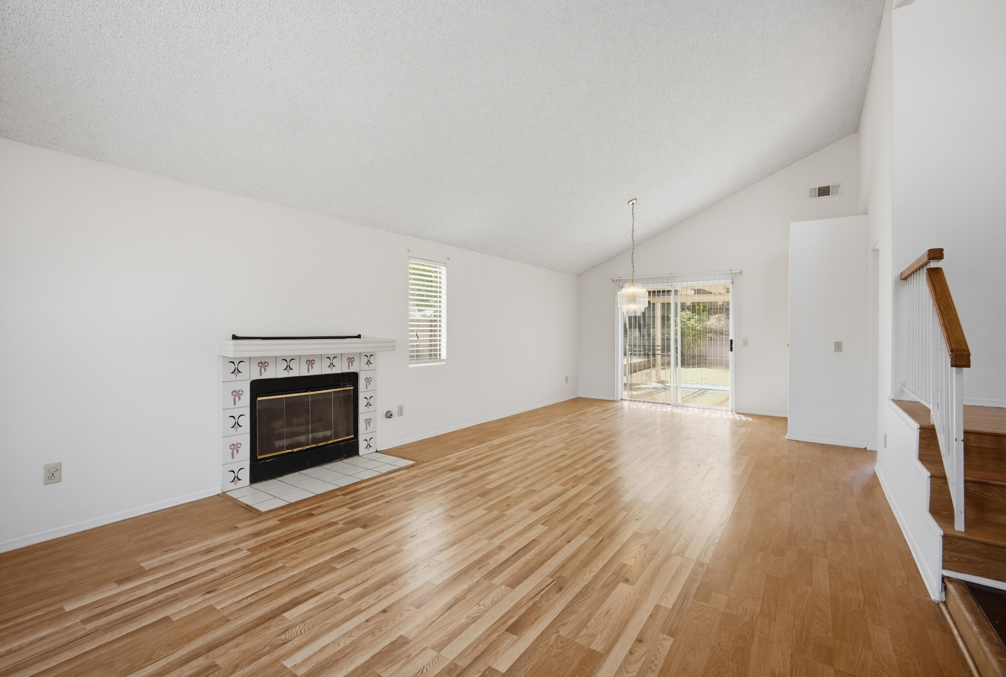Virtual tour photo 13 of 55 for 25303 Copperleaf Ct