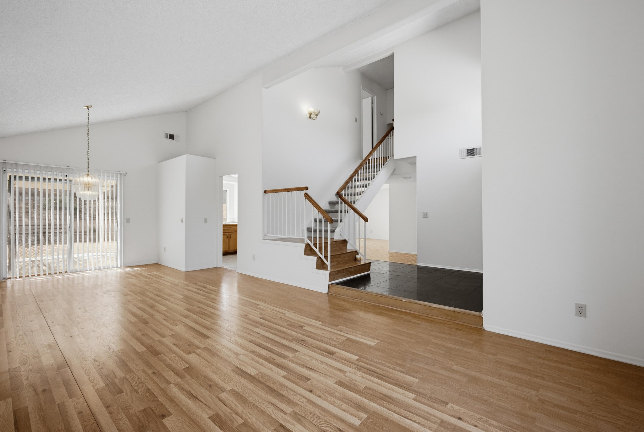 Virtual tour photo 15 of 55 for 25303 Copperleaf Ct