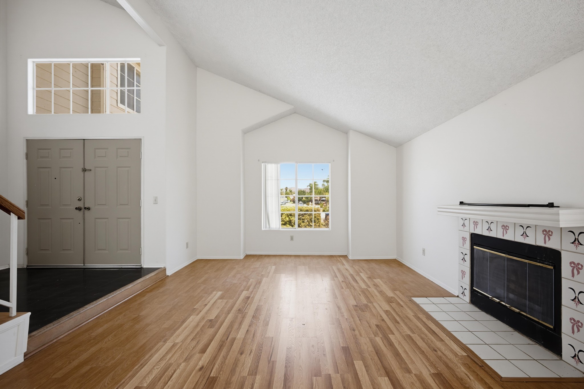 Virtual tour photo 16 of 55 for 25303 Copperleaf Ct