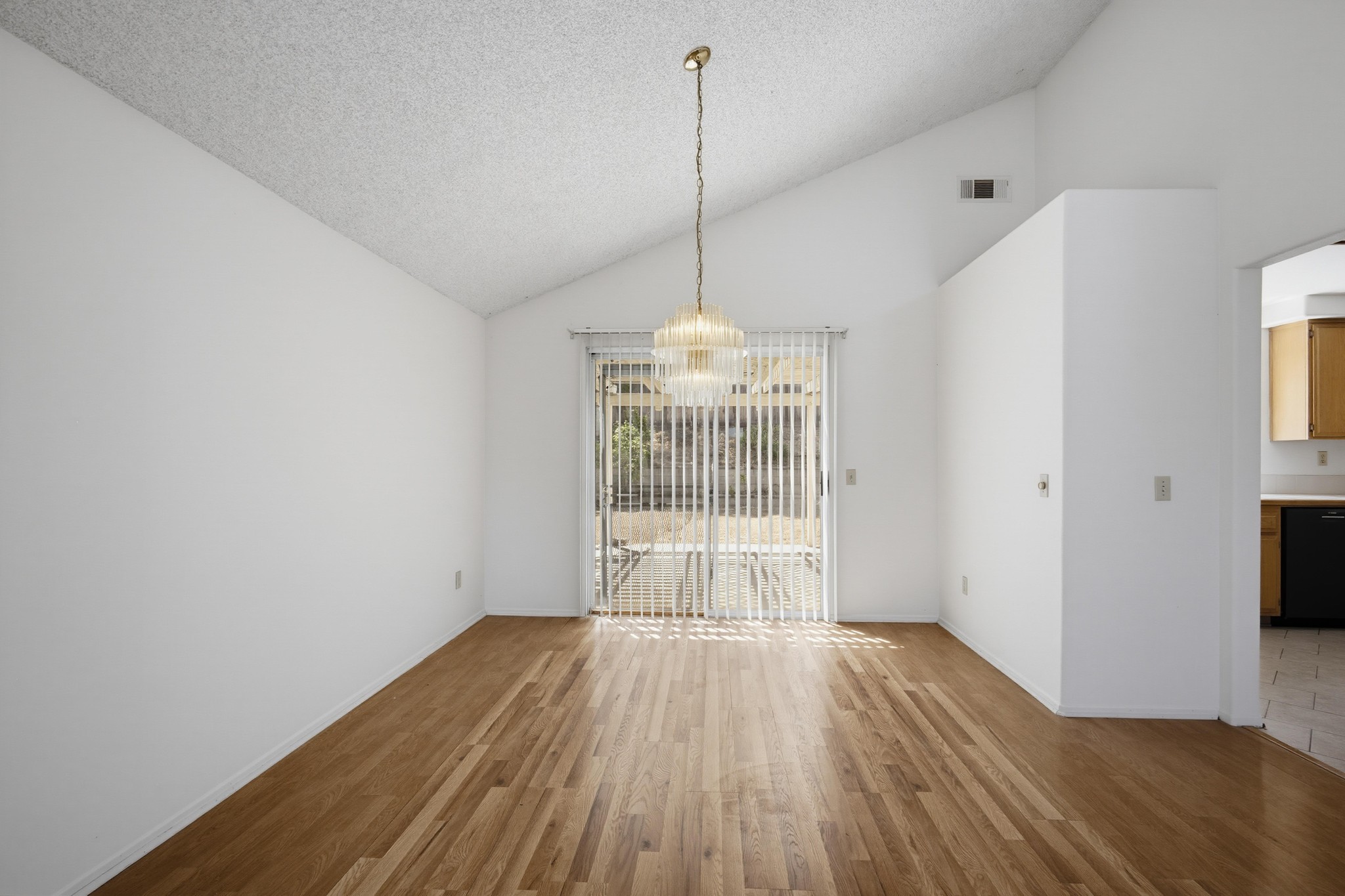 Virtual tour photo 17 of 55 for 25303 Copperleaf Ct
