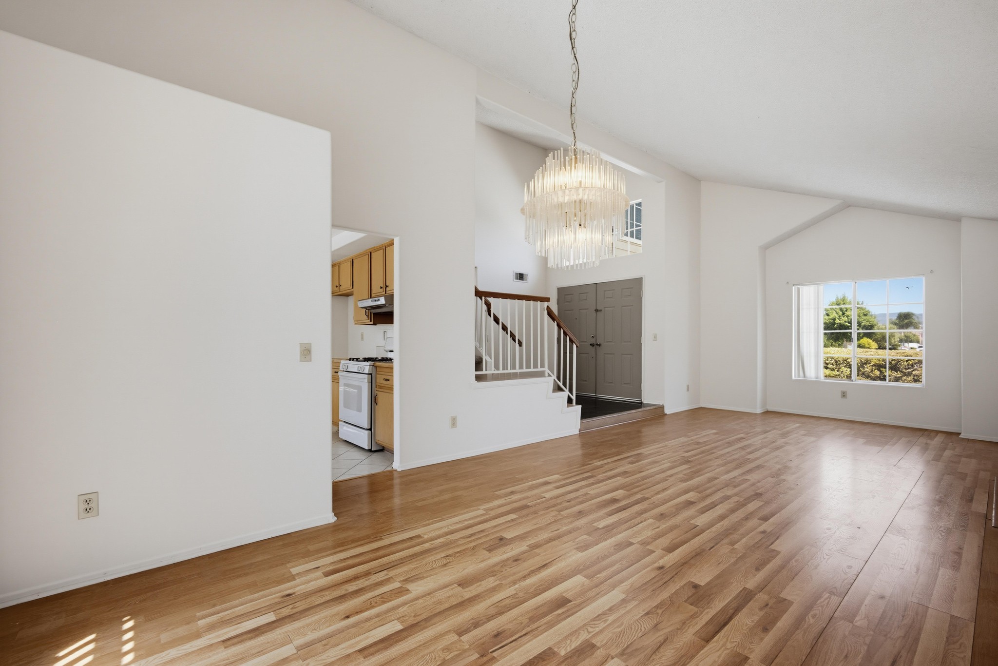 Virtual tour photo 18 of 55 for 25303 Copperleaf Ct