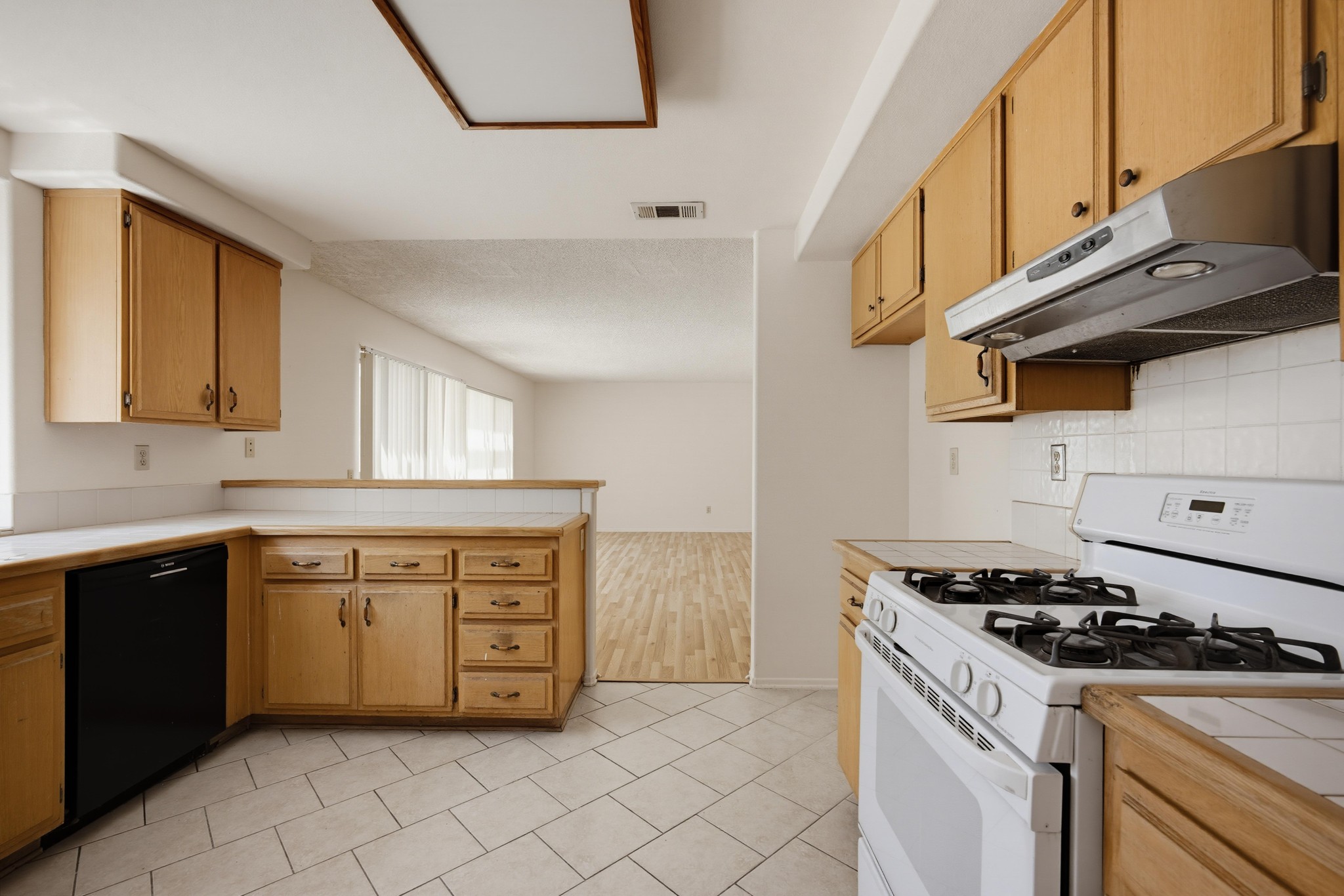 Virtual tour photo 19 of 55 for 25303 Copperleaf Ct