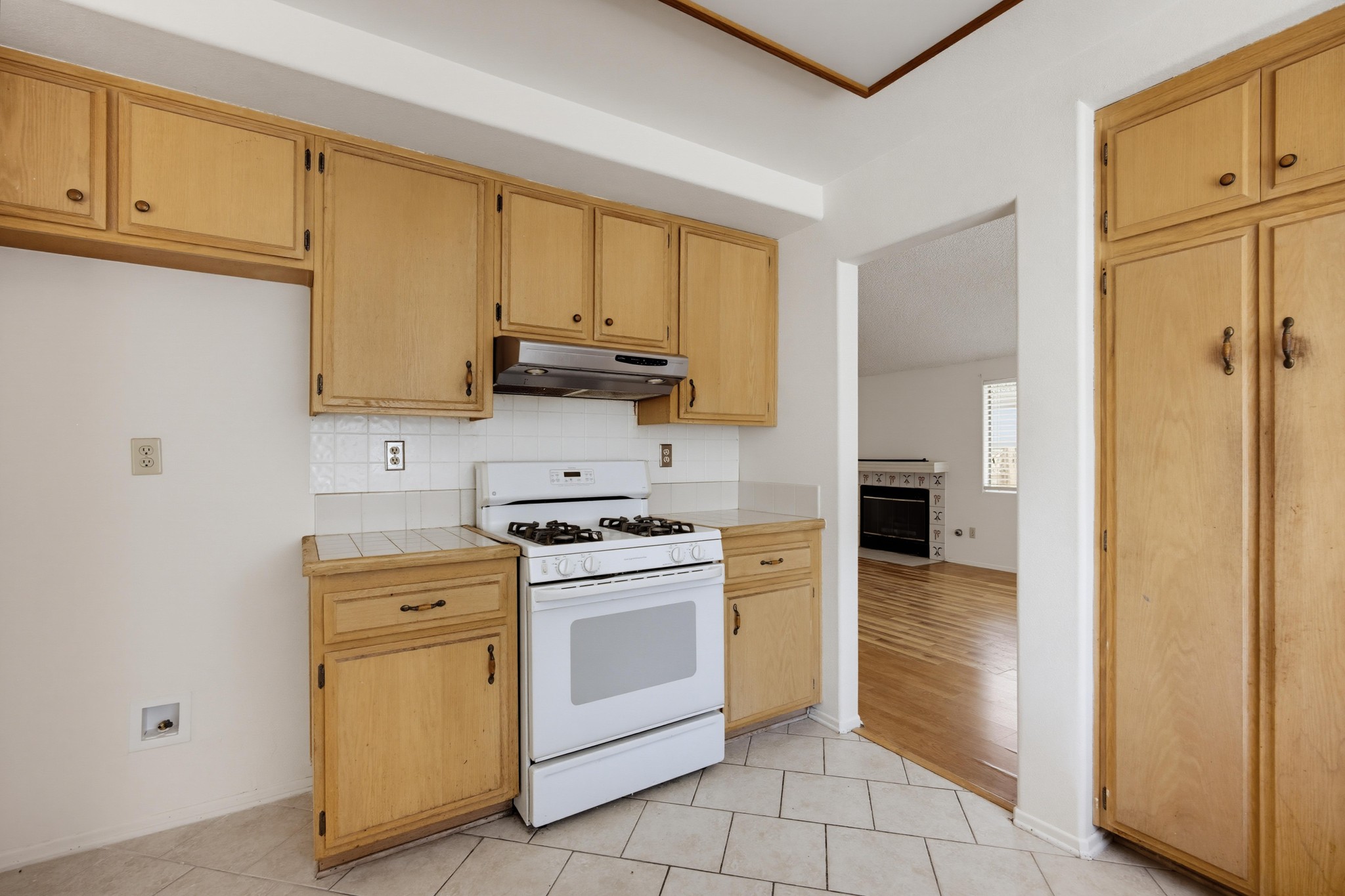 Virtual tour photo 21 of 55 for 25303 Copperleaf Ct