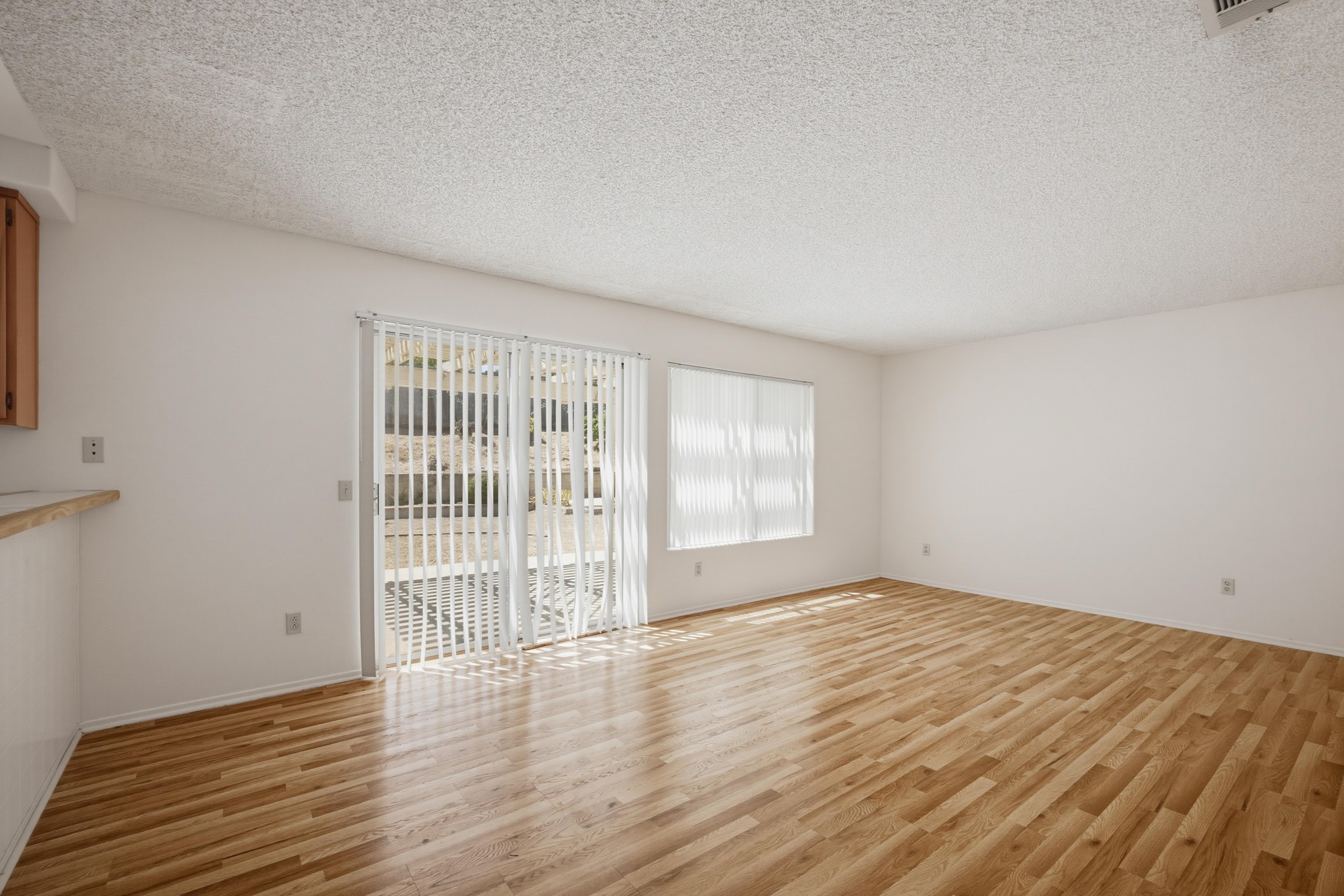 Virtual tour photo 23 of 55 for 25303 Copperleaf Ct