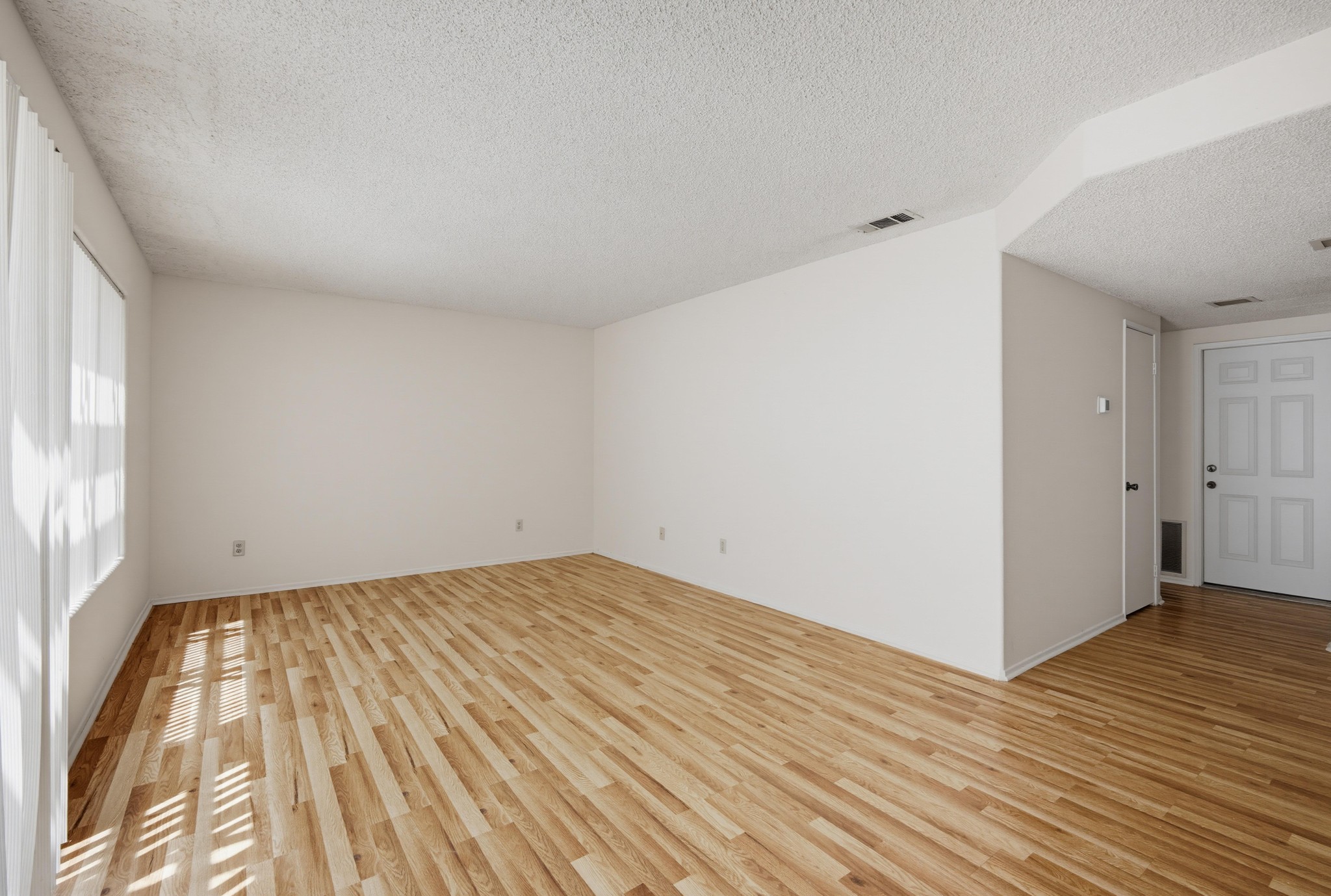 Virtual tour photo 24 of 55 for 25303 Copperleaf Ct