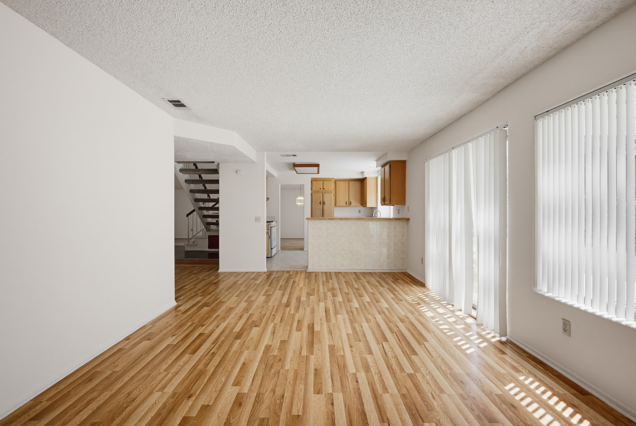 Virtual tour photo 25 of 55 for 25303 Copperleaf Ct