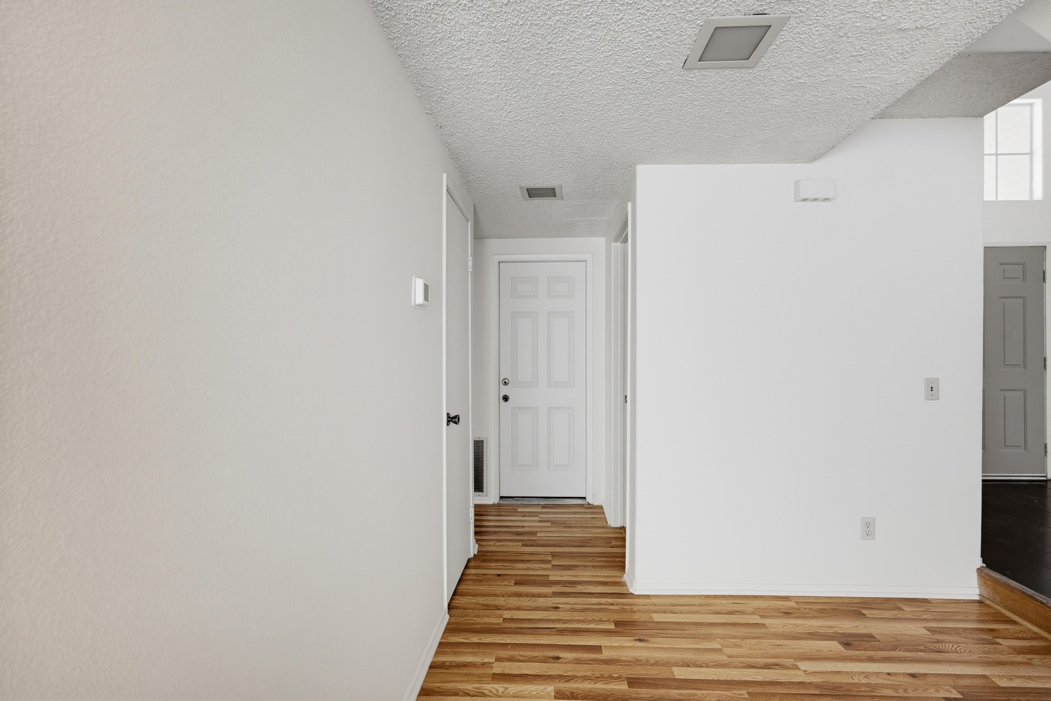 Virtual tour photo 26 of 55 for 25303 Copperleaf Ct