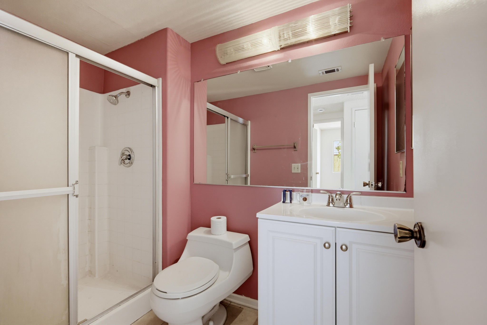 Virtual tour photo 27 of 55 for 25303 Copperleaf Ct