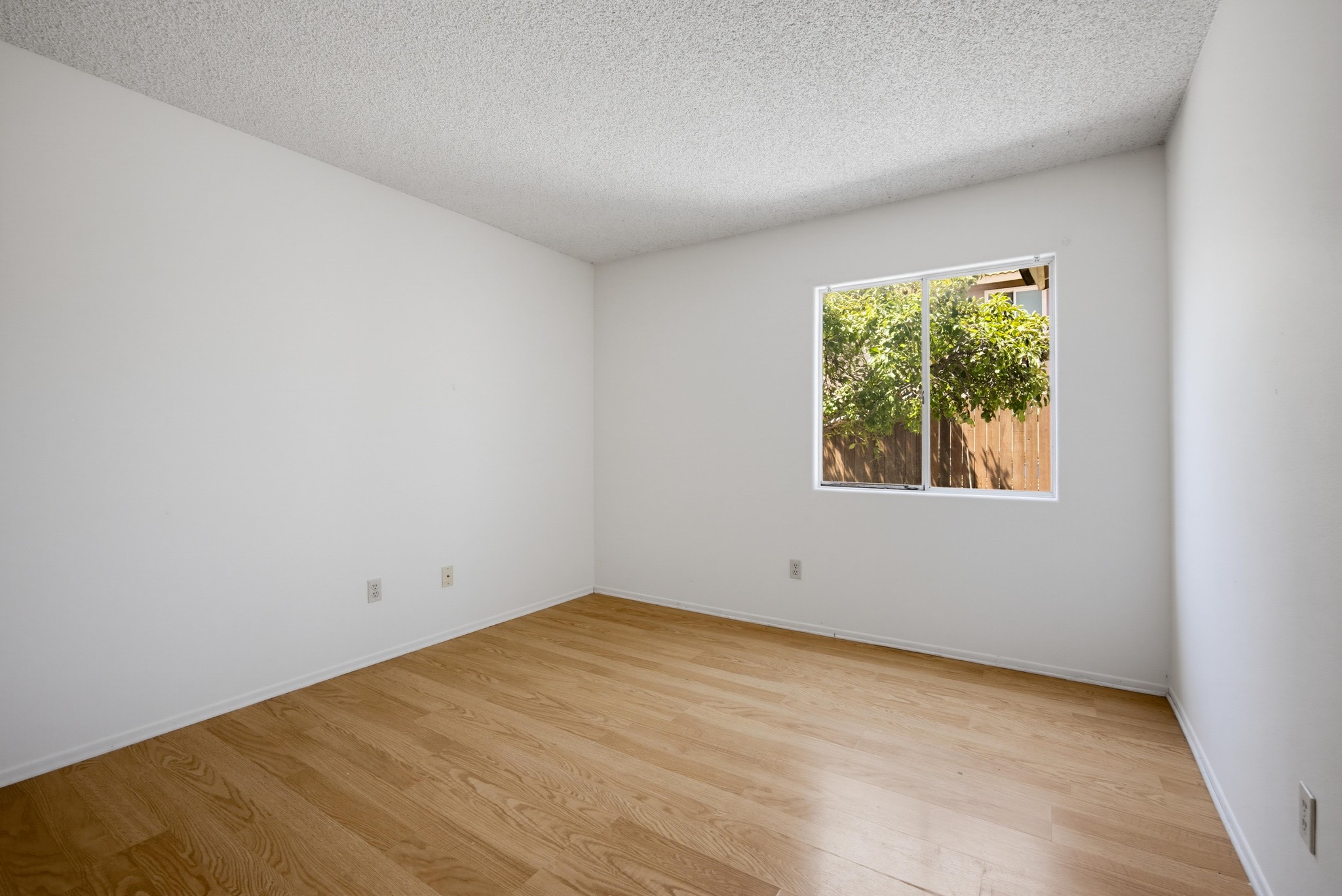 Virtual tour photo 28 of 55 for 25303 Copperleaf Ct