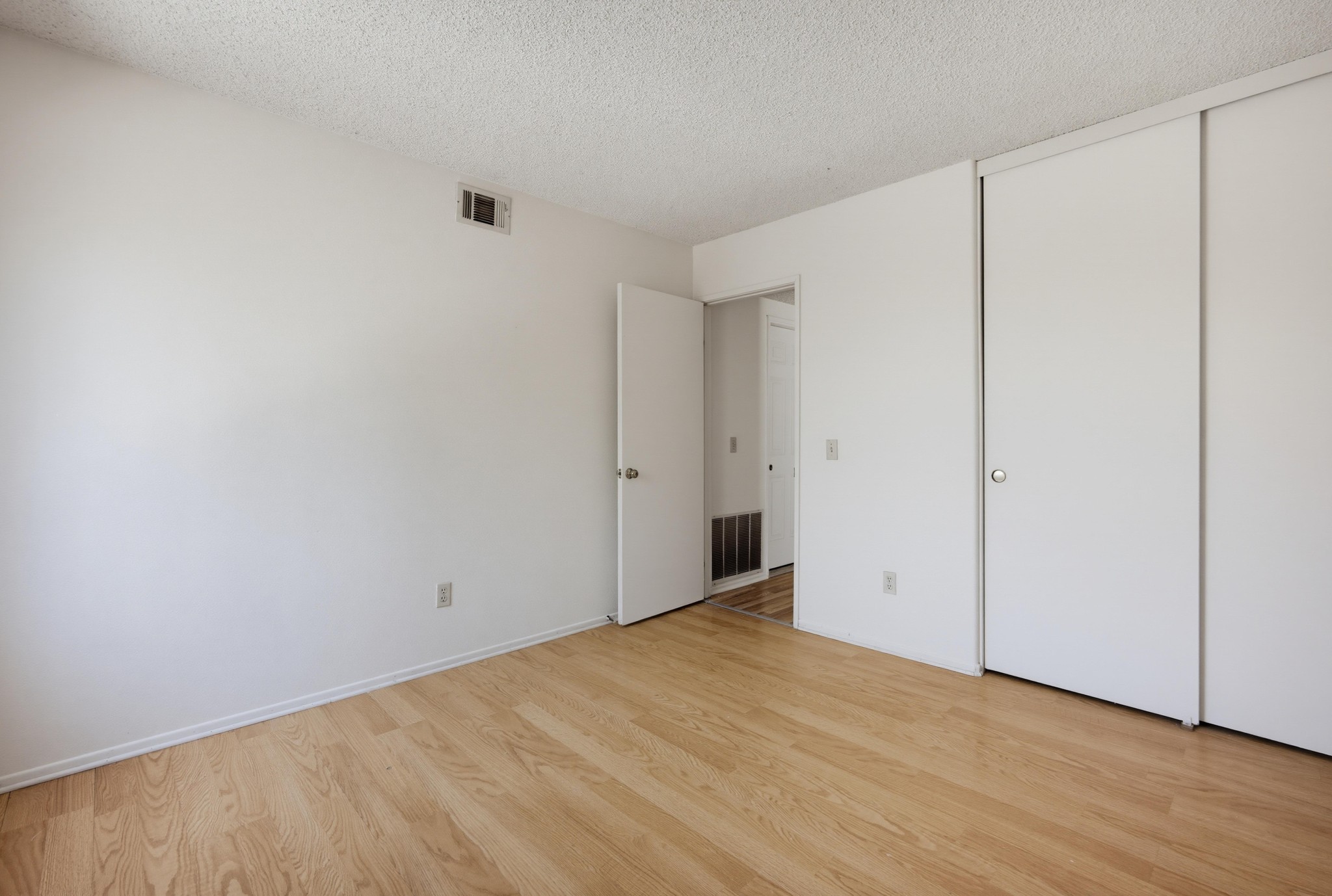 Virtual tour photo 29 of 55 for 25303 Copperleaf Ct