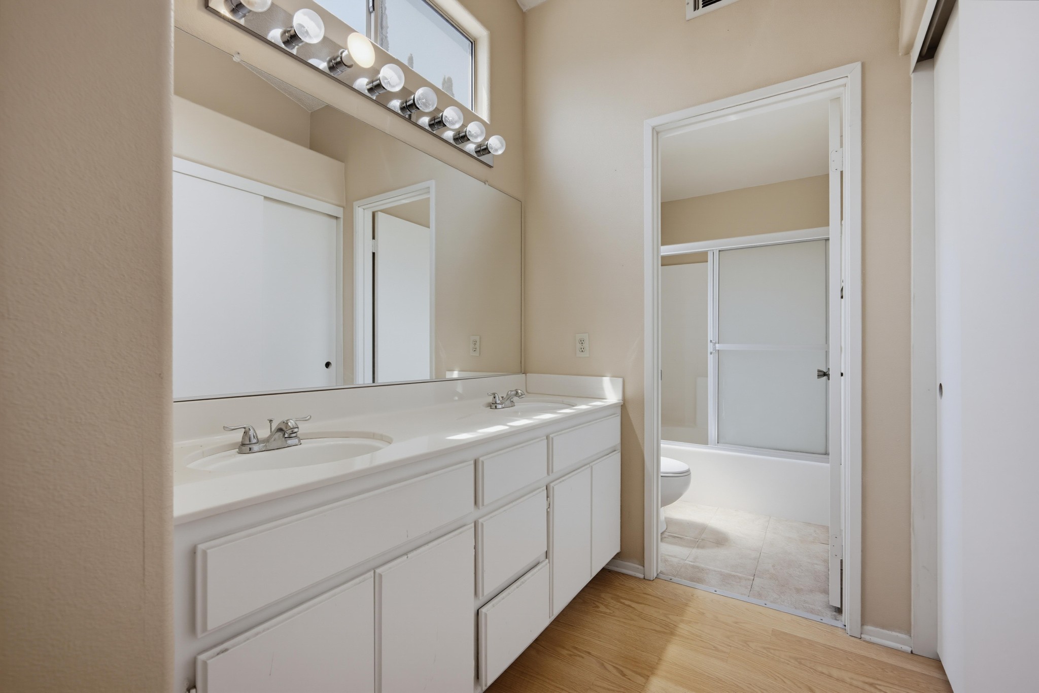 Virtual tour photo 33 of 55 for 25303 Copperleaf Ct