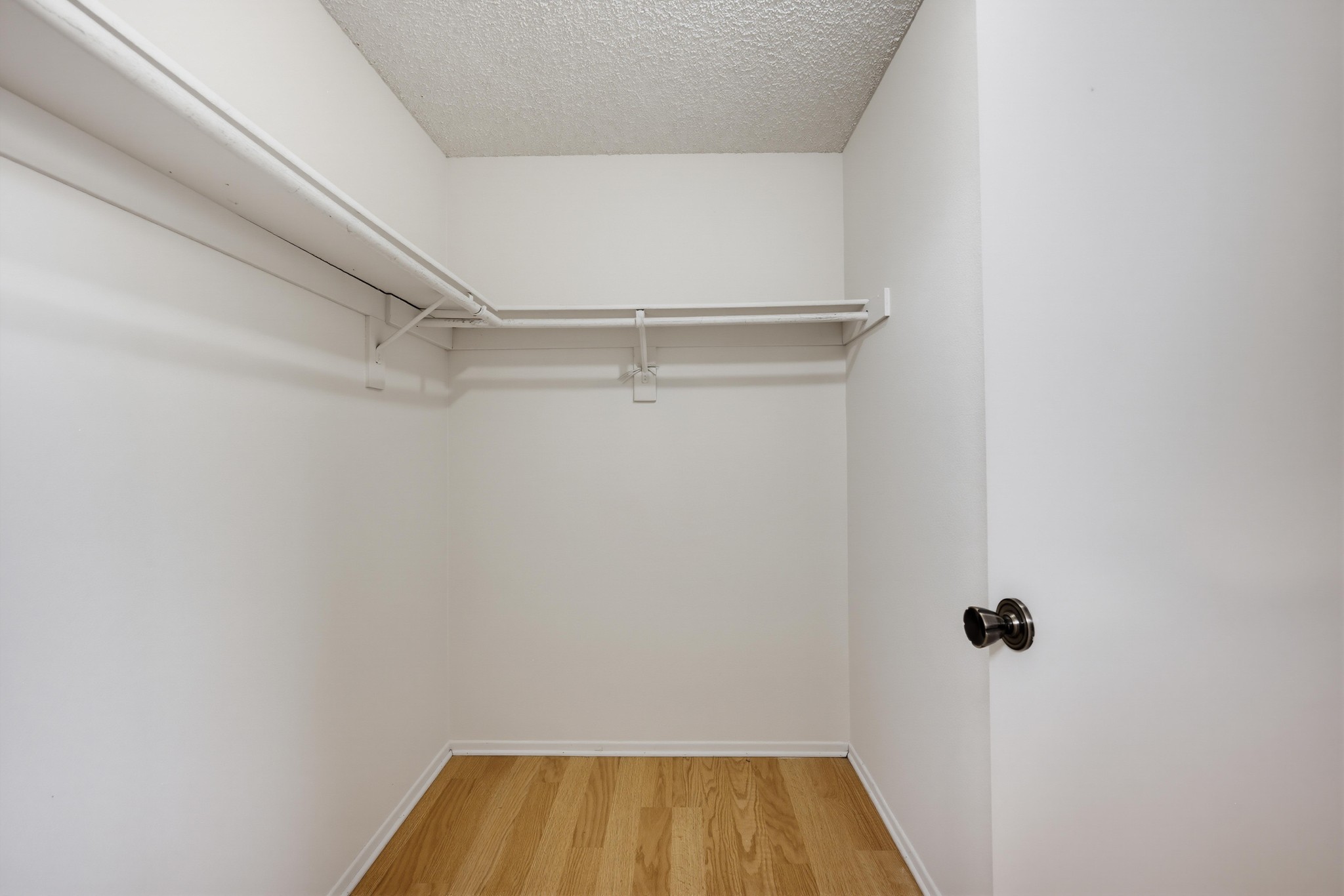 Virtual tour photo 34 of 55 for 25303 Copperleaf Ct