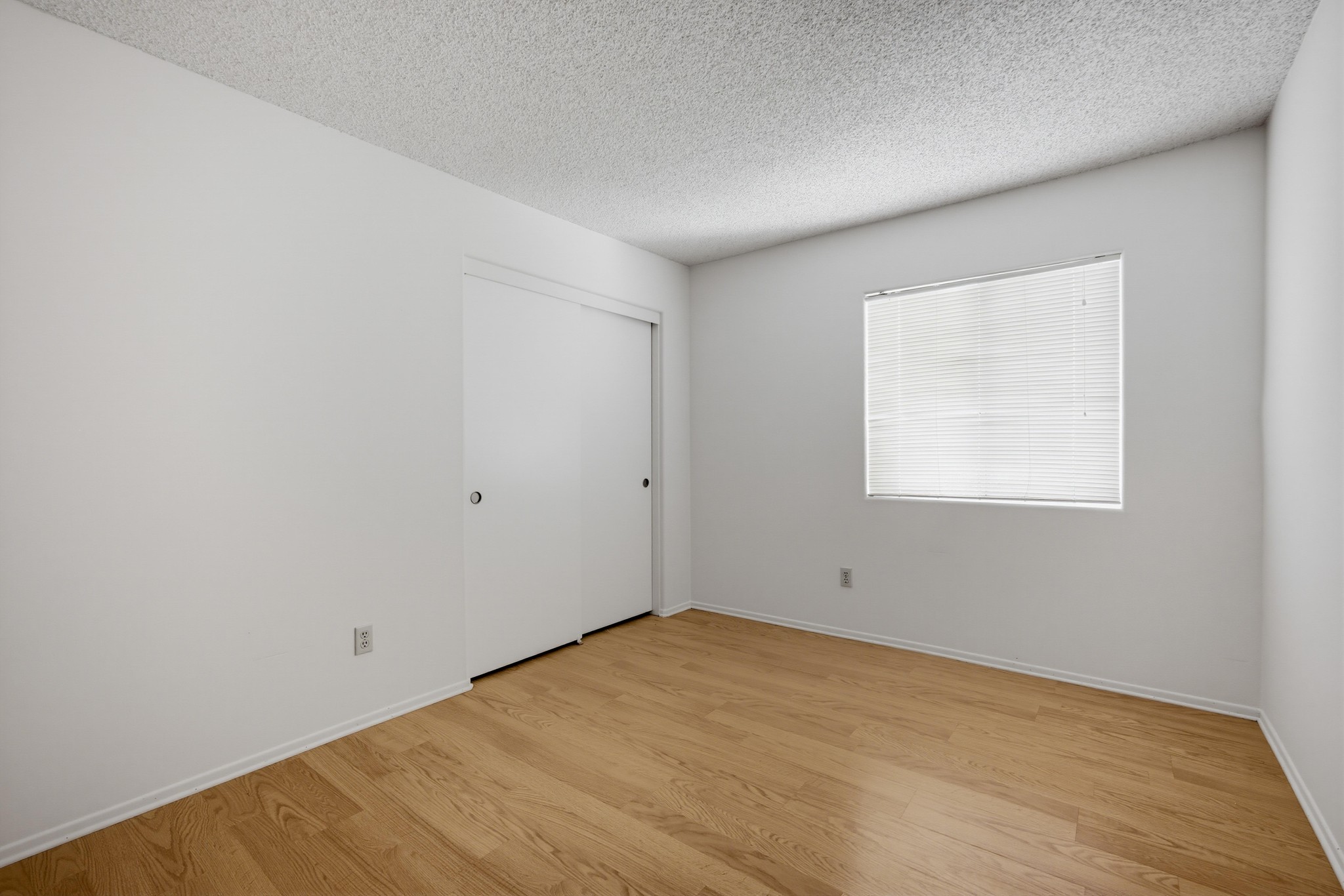 Virtual tour photo 35 of 55 for 25303 Copperleaf Ct