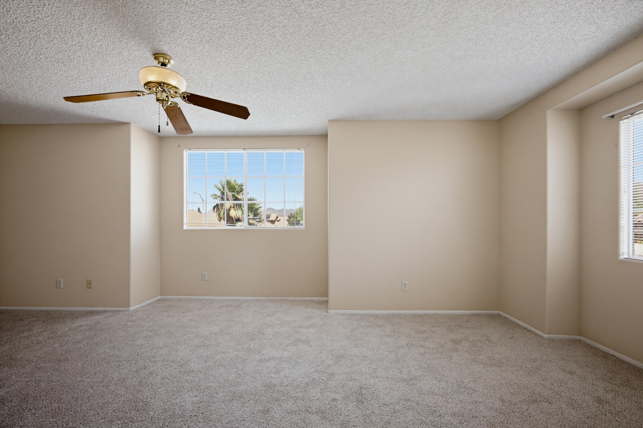 Virtual tour photo 39 of 55 for 25303 Copperleaf Ct