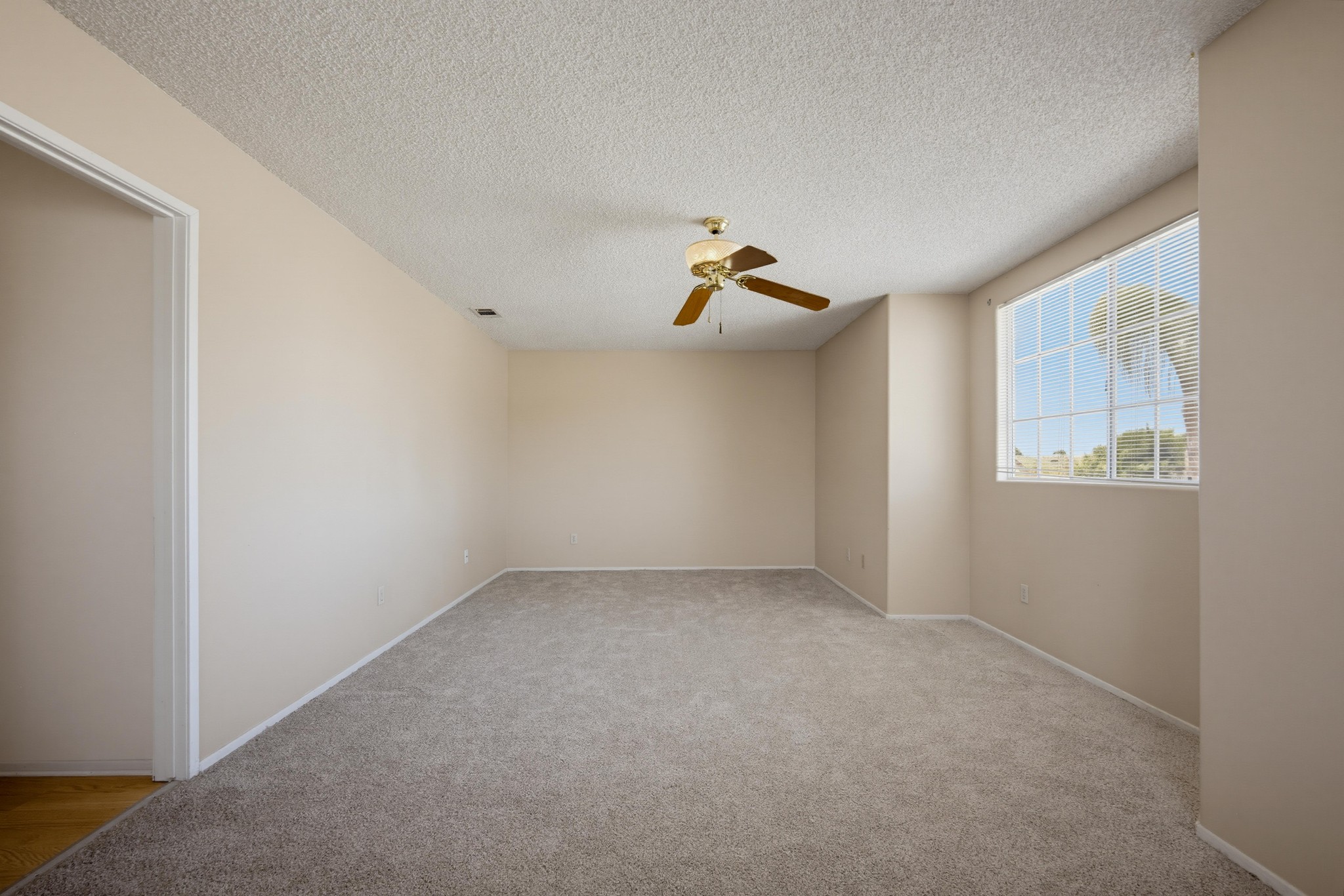 Virtual tour photo 40 of 55 for 25303 Copperleaf Ct