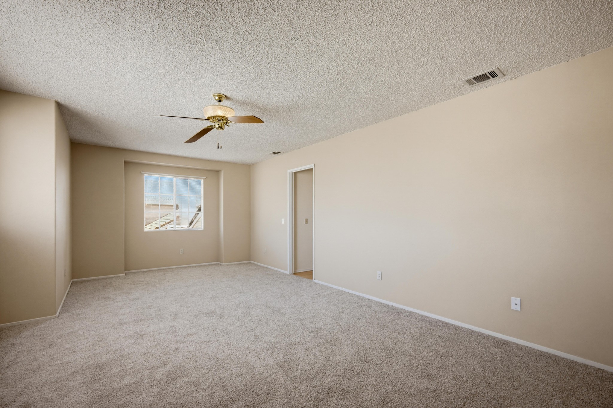 Virtual tour photo 41 of 55 for 25303 Copperleaf Ct