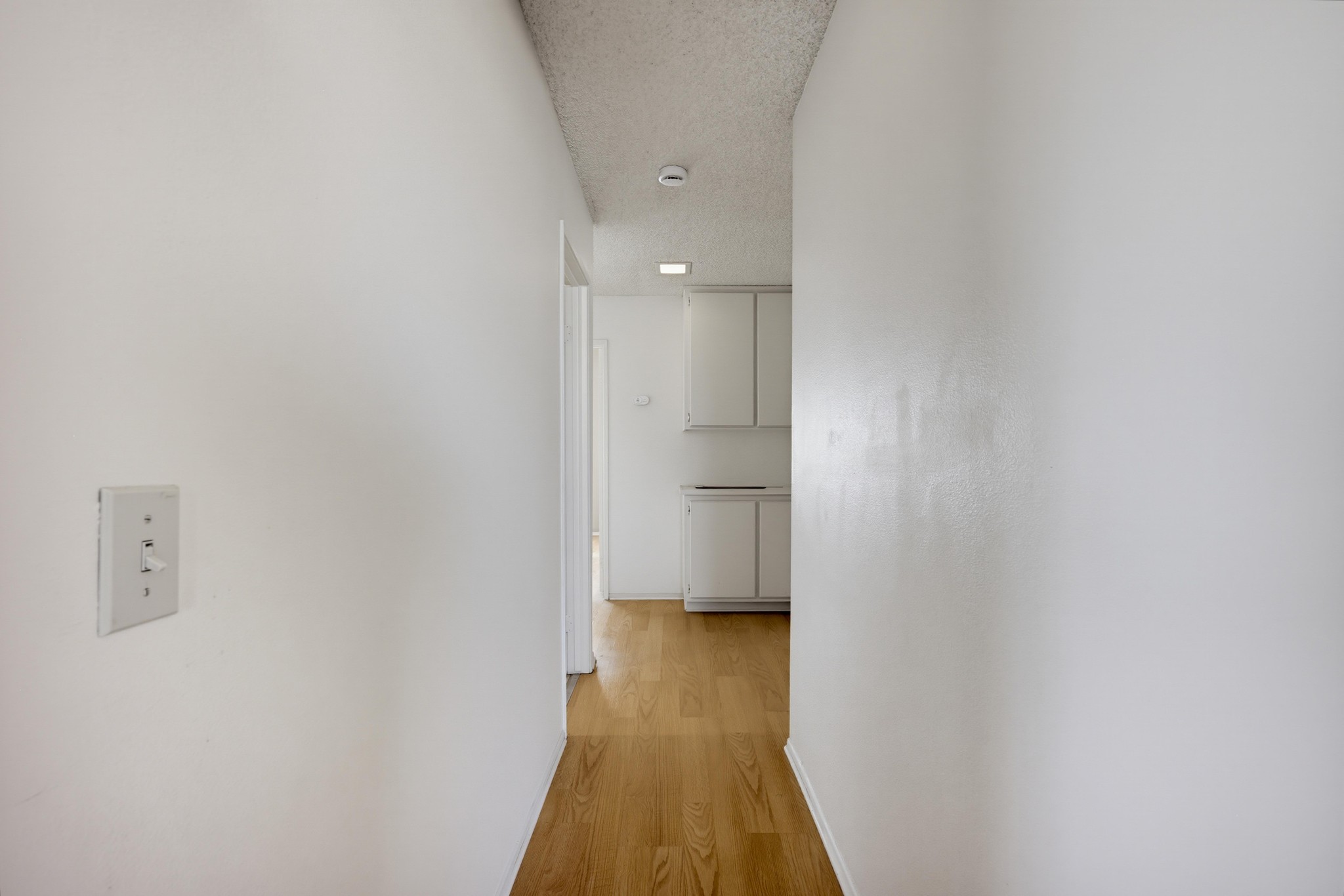 Virtual tour photo 42 of 55 for 25303 Copperleaf Ct