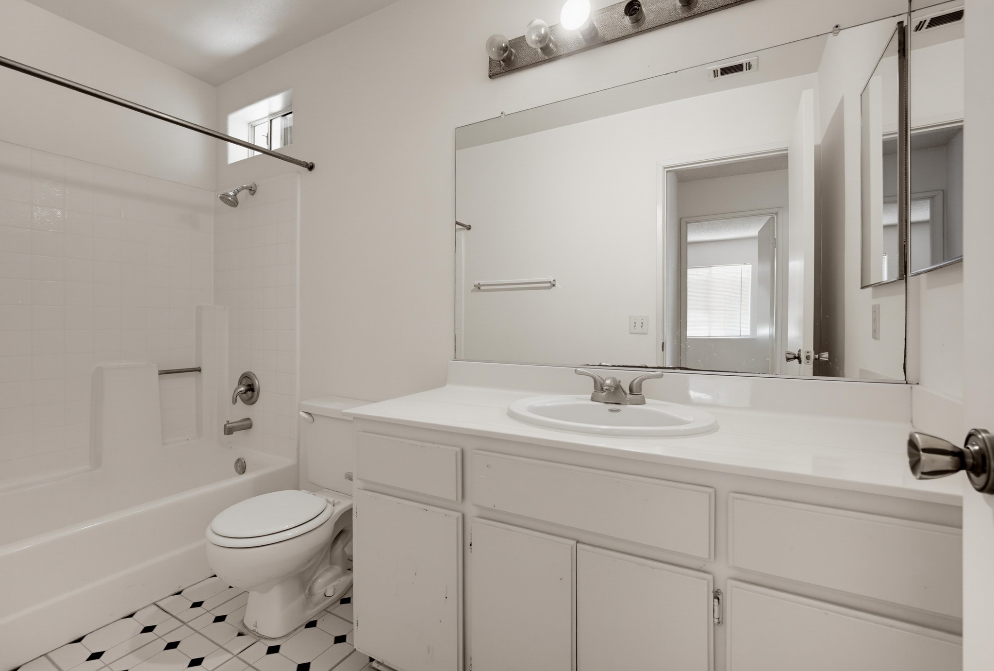 Virtual tour photo 43 of 55 for 25303 Copperleaf Ct