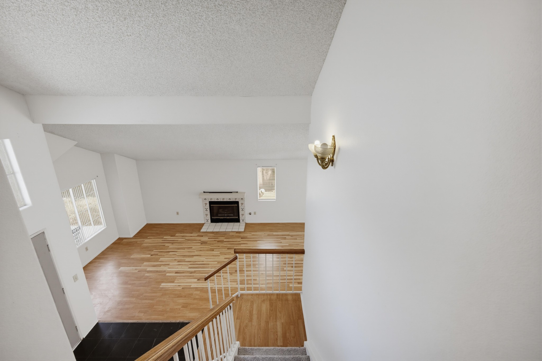 Virtual tour photo 44 of 55 for 25303 Copperleaf Ct
