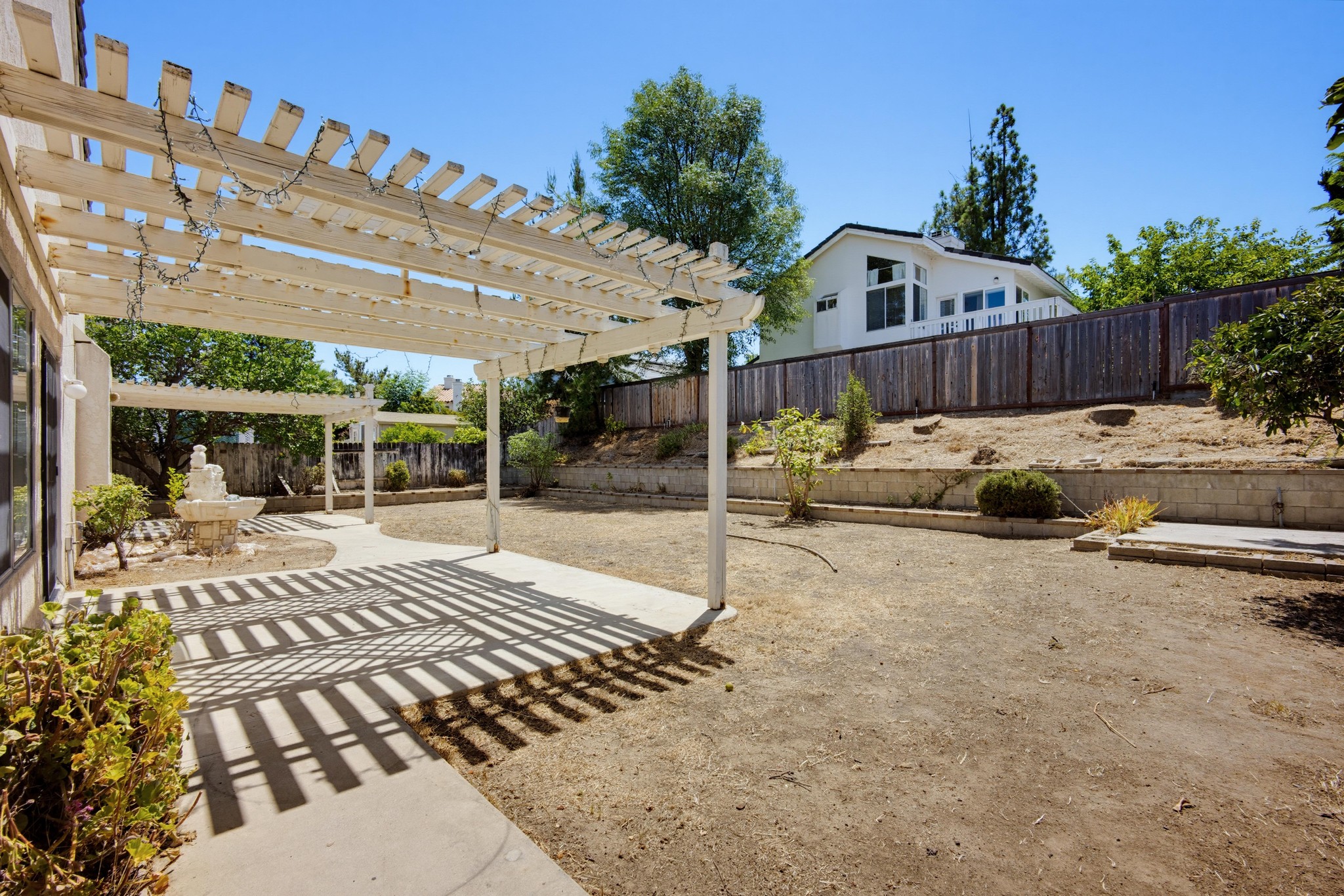 Virtual tour photo 46 of 55 for 25303 Copperleaf Ct