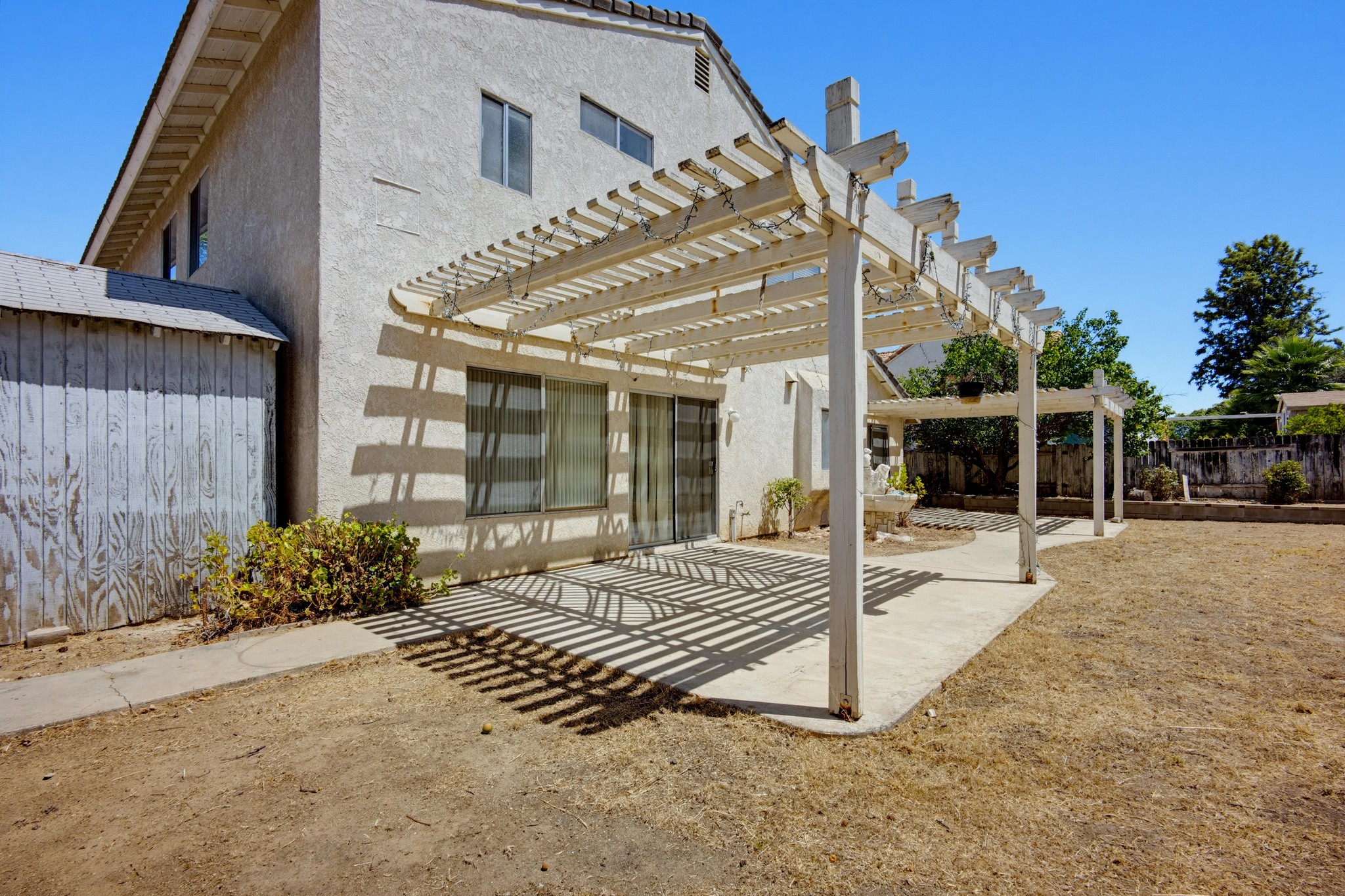 Virtual tour photo 47 of 55 for 25303 Copperleaf Ct