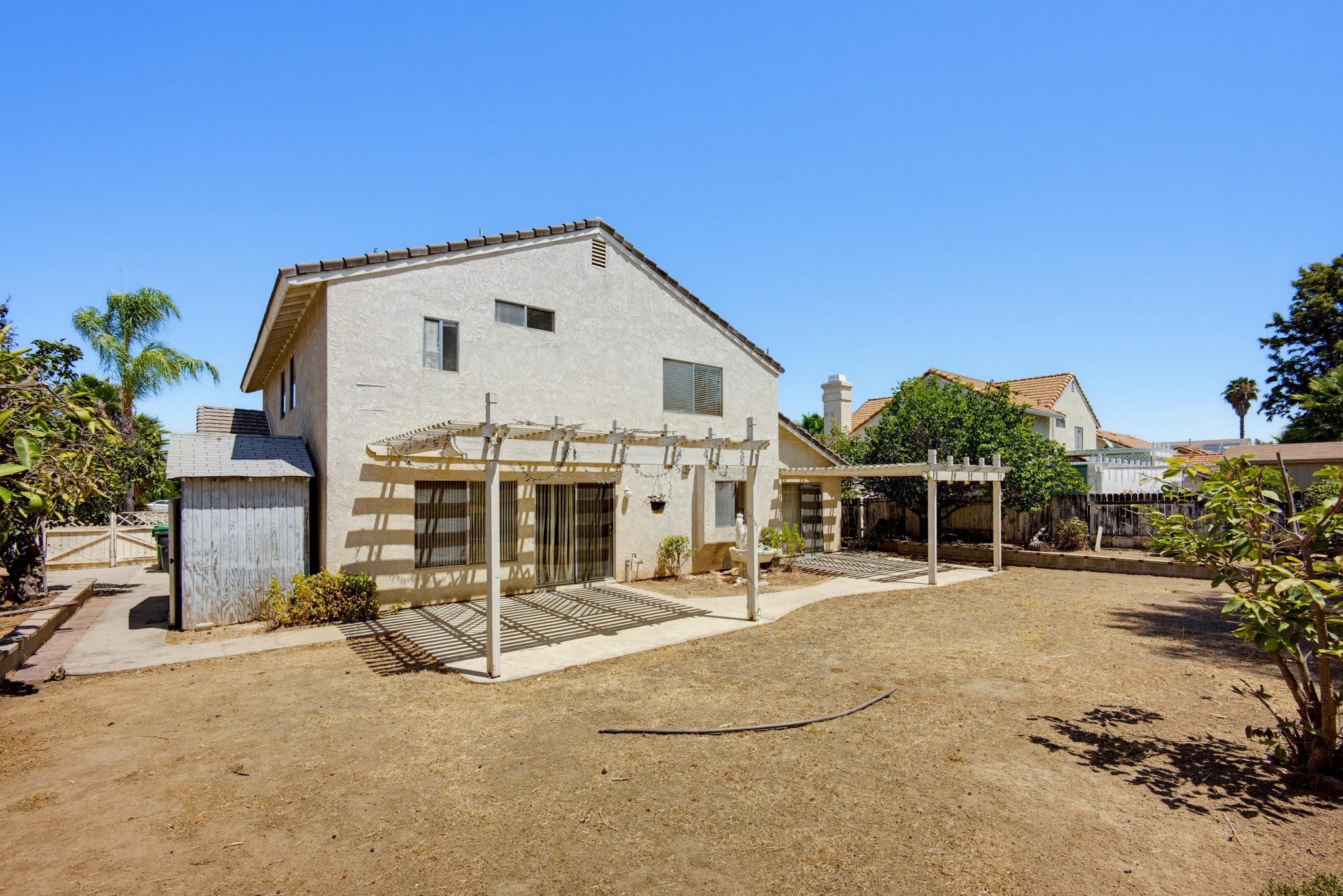 Virtual tour photo 48 of 55 for 25303 Copperleaf Ct