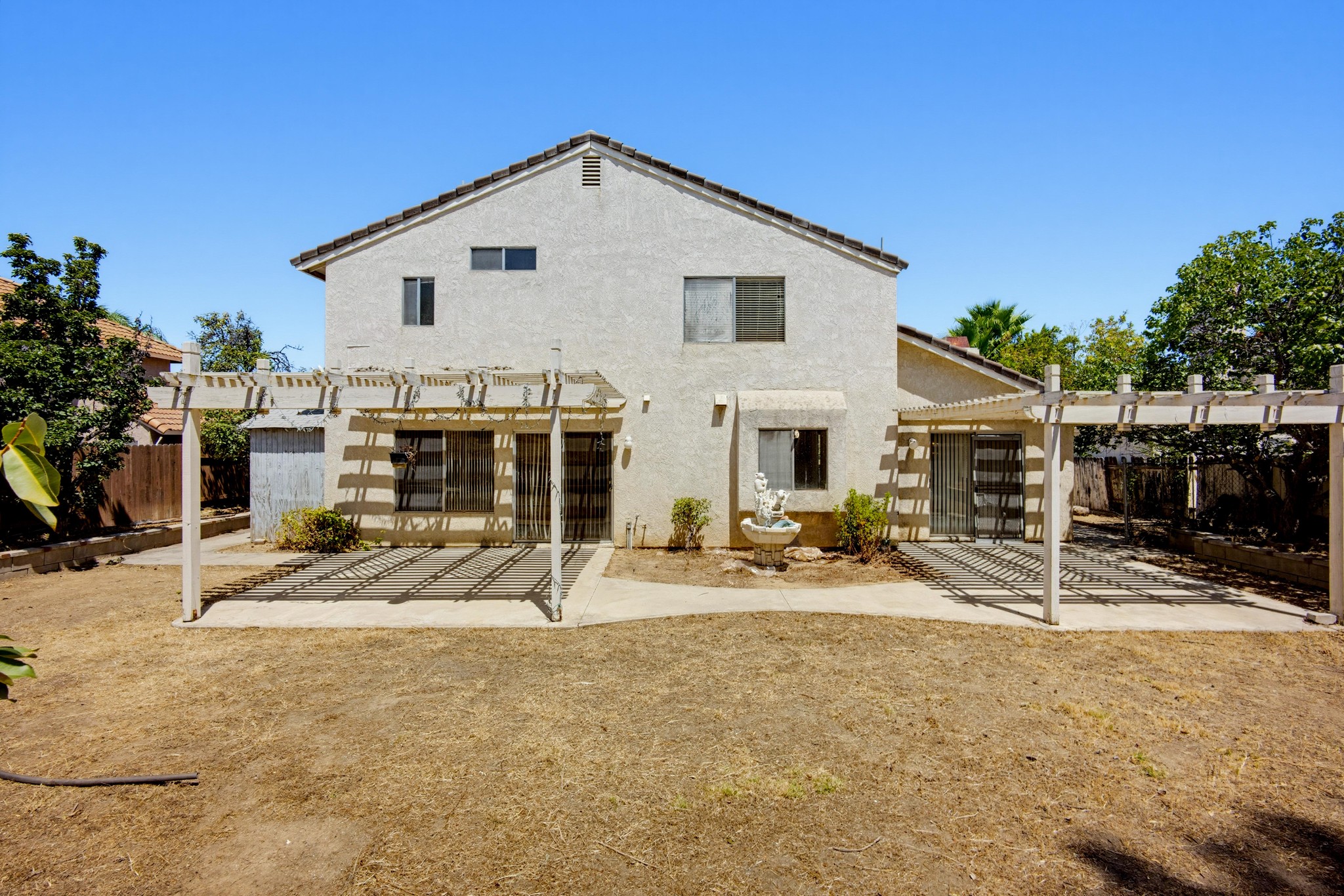 Virtual tour photo 49 of 55 for 25303 Copperleaf Ct