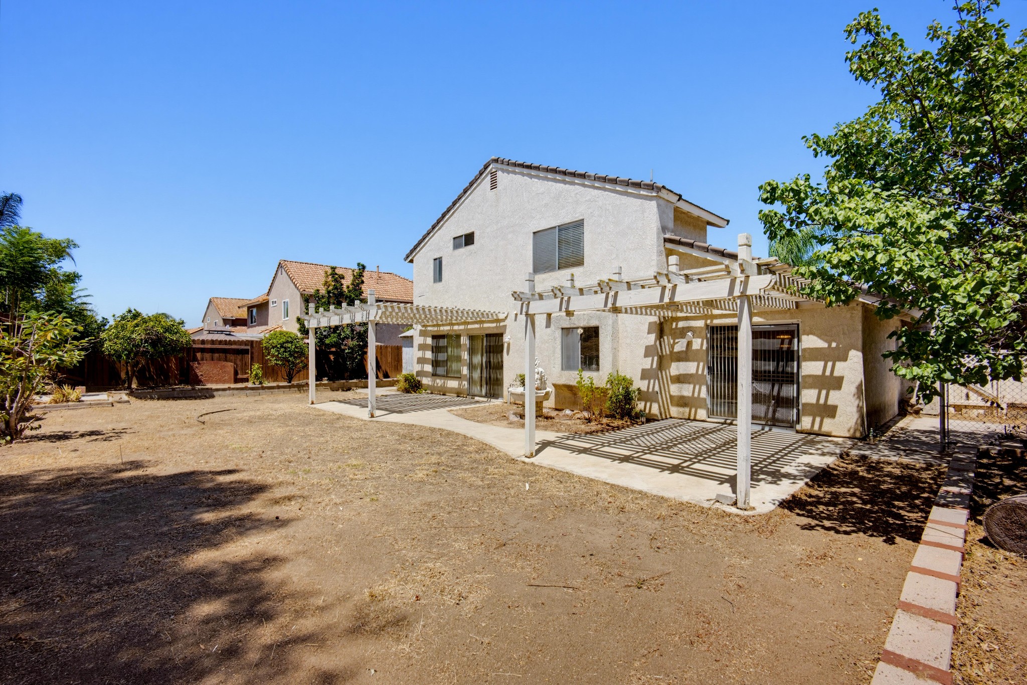 Virtual tour photo 51 of 55 for 25303 Copperleaf Ct