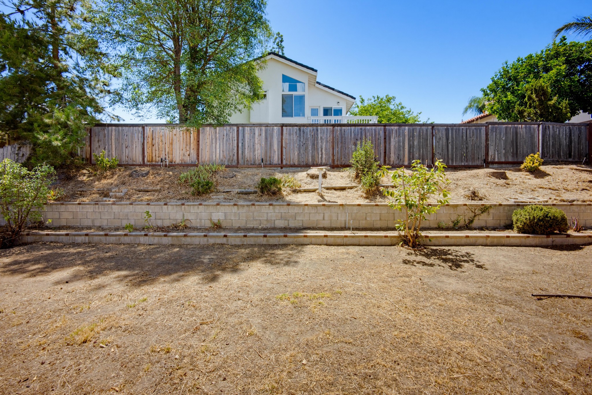 Virtual tour photo 52 of 55 for 25303 Copperleaf Ct