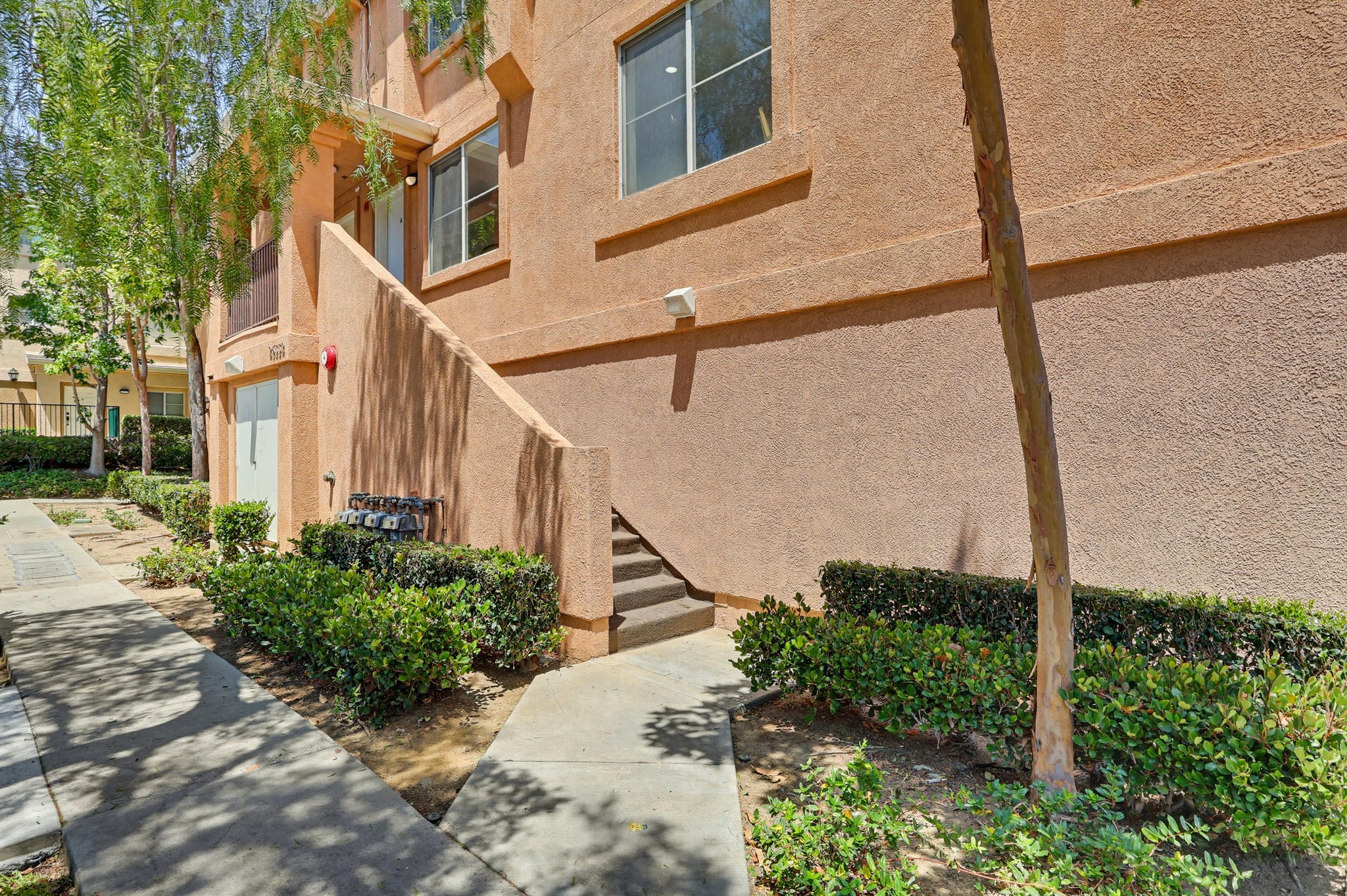 Virtual tour photo 3 of 85 for 25332 Baycrest Ct a