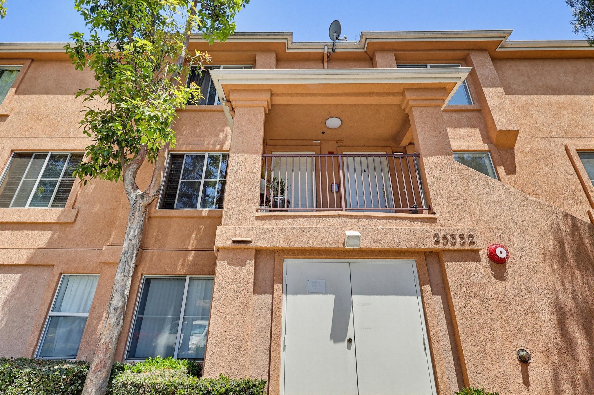 Virtual tour photo 4 of 85 for 25332 Baycrest Ct a