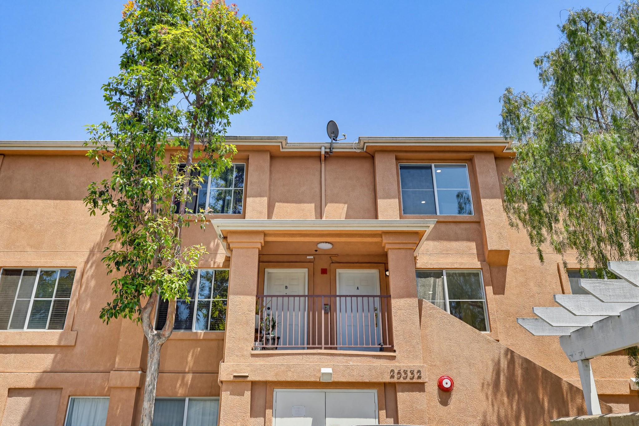 Virtual tour photo 5 of 85 for 25332 Baycrest Ct a