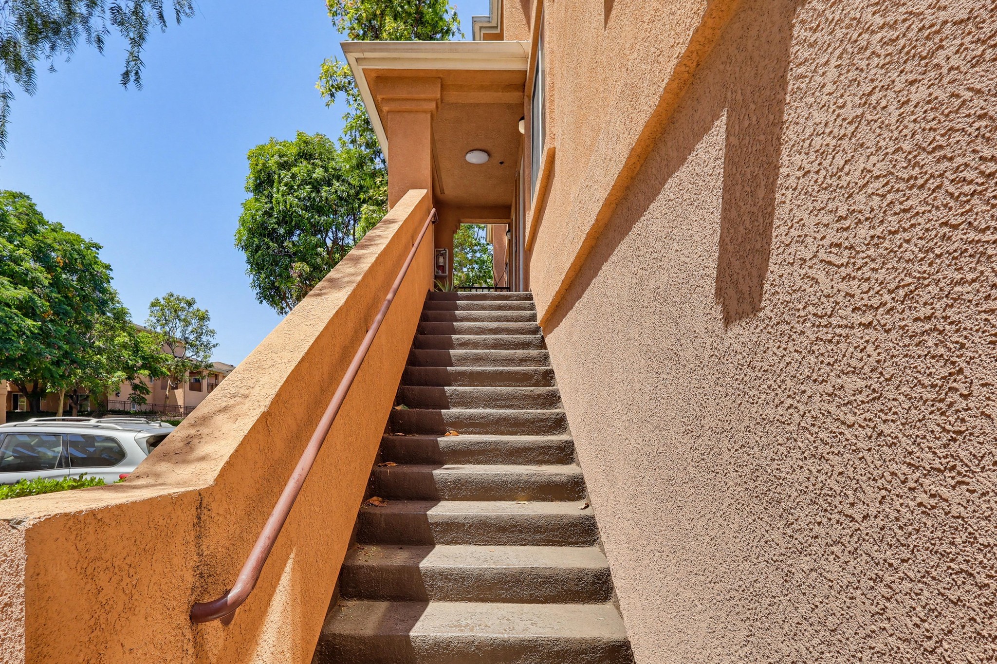 Virtual tour photo 6 of 85 for 25332 Baycrest Ct a