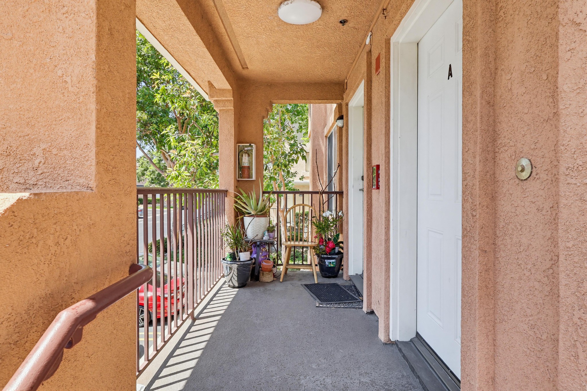 Virtual tour photo 7 of 85 for 25332 Baycrest Ct a