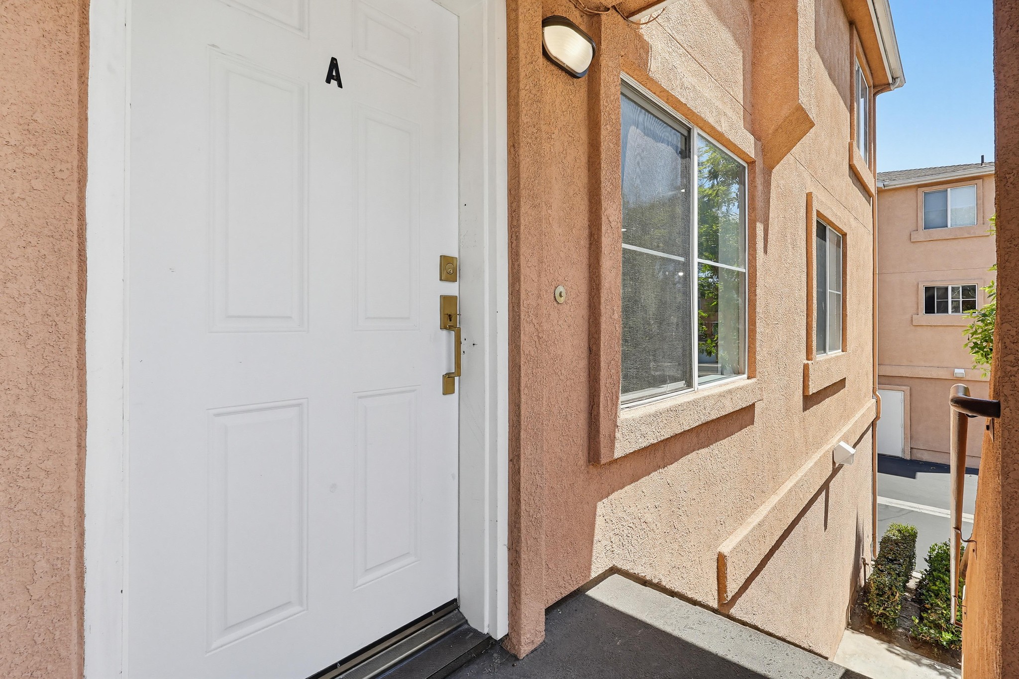Virtual tour photo 8 of 85 for 25332 Baycrest Ct a