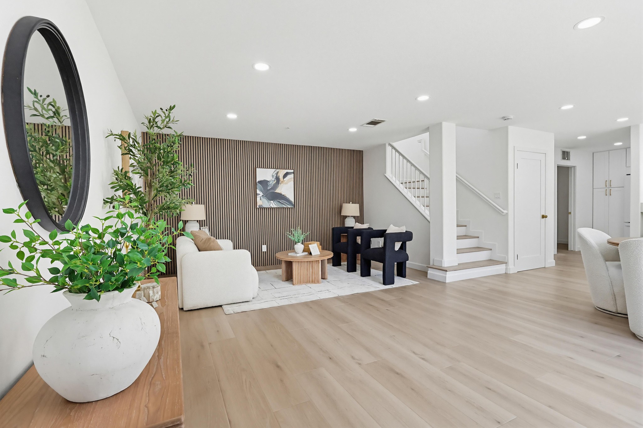 Virtual tour photo 9 of 85 for 25332 Baycrest Ct a