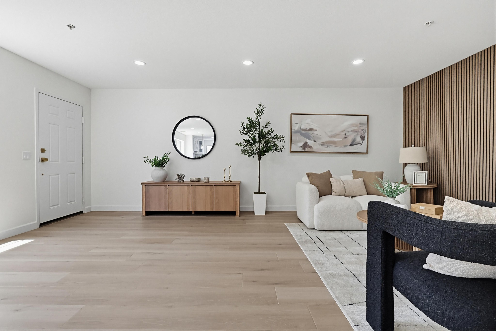 Virtual tour photo 13 of 85 for 25332 Baycrest Ct a