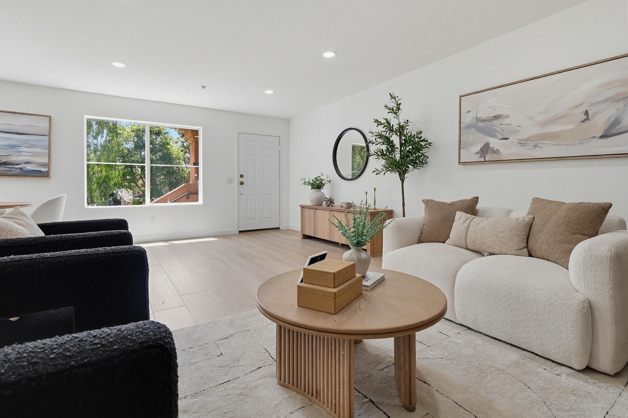 Virtual tour photo 18 of 85 for 25332 Baycrest Ct a