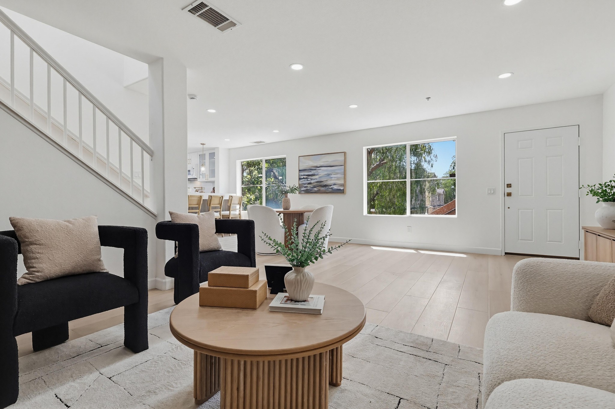 Virtual tour photo 19 of 85 for 25332 Baycrest Ct a