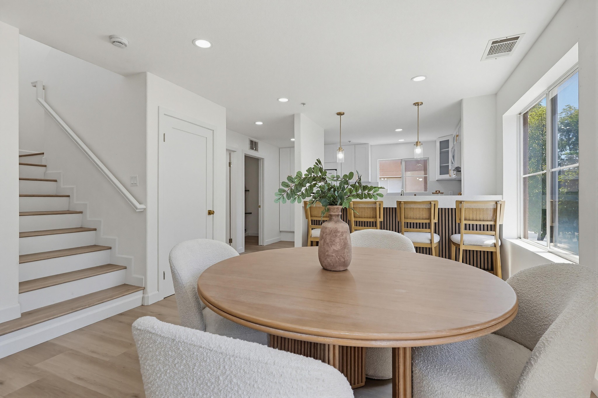 Virtual tour photo 22 of 85 for 25332 Baycrest Ct a