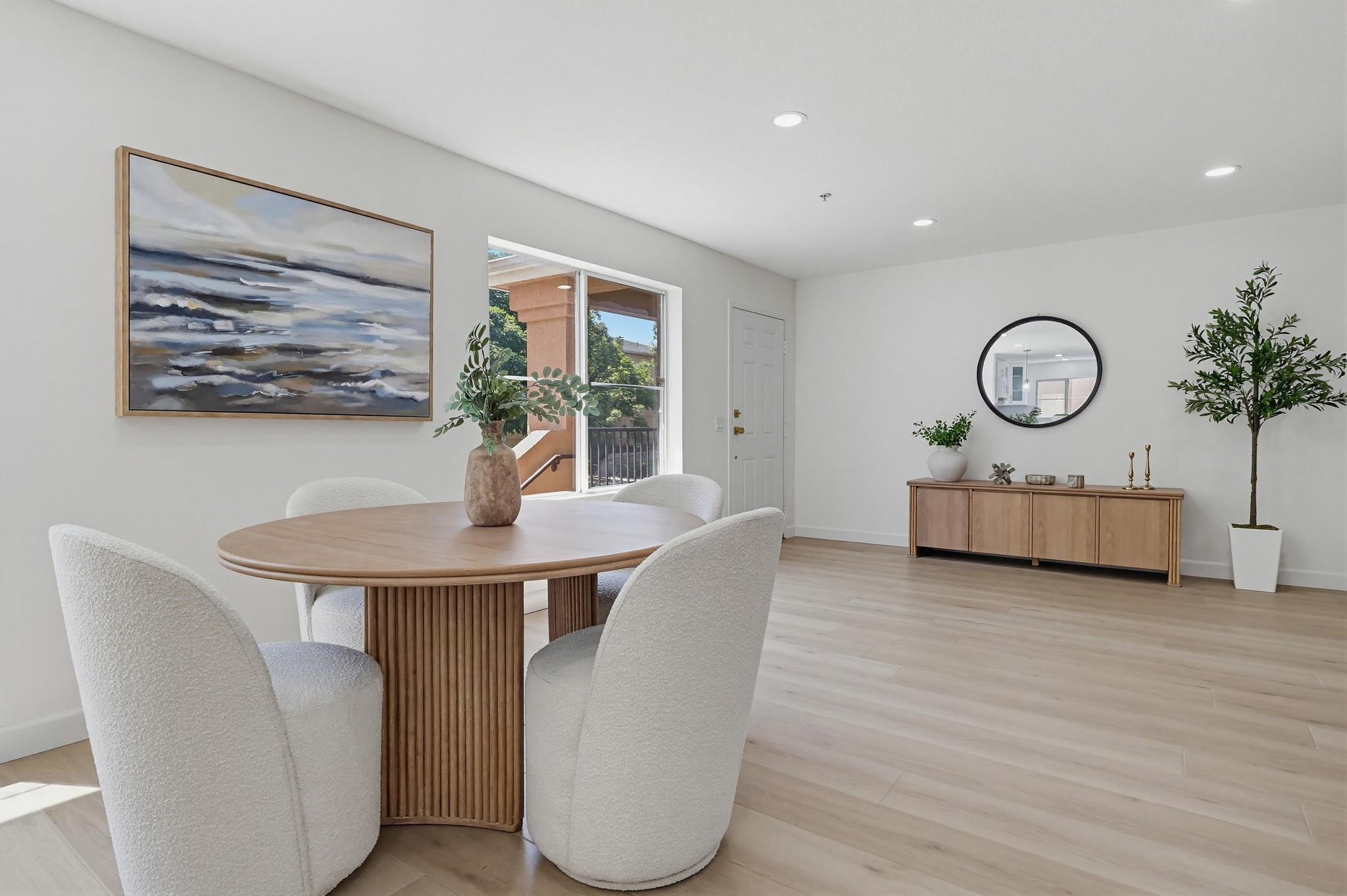 Virtual tour photo 24 of 85 for 25332 Baycrest Ct a