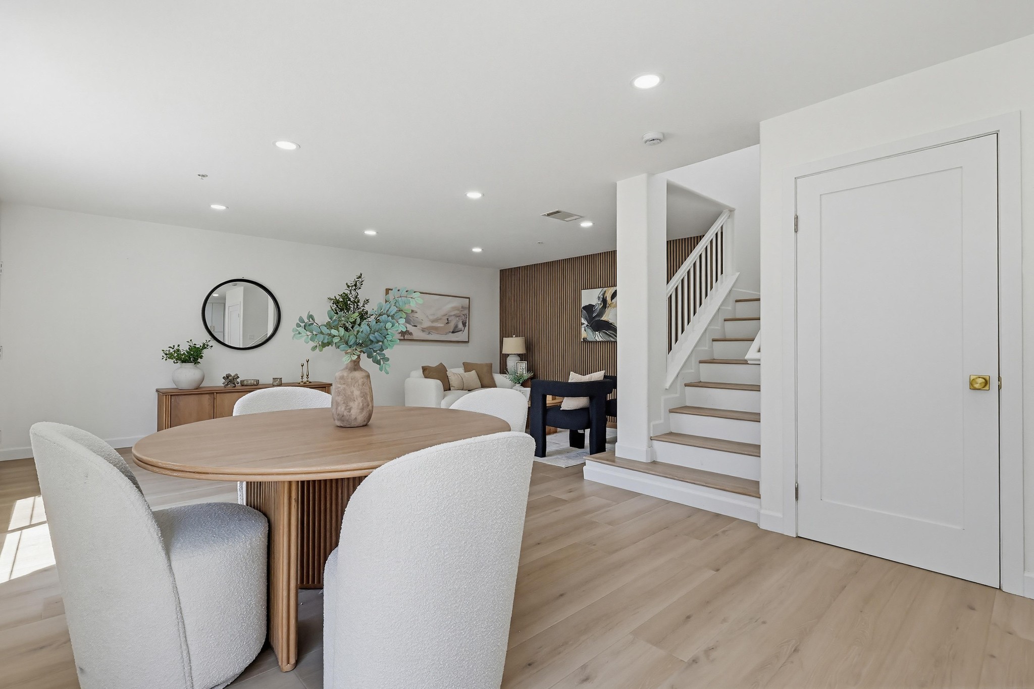 Virtual tour photo 25 of 85 for 25332 Baycrest Ct a