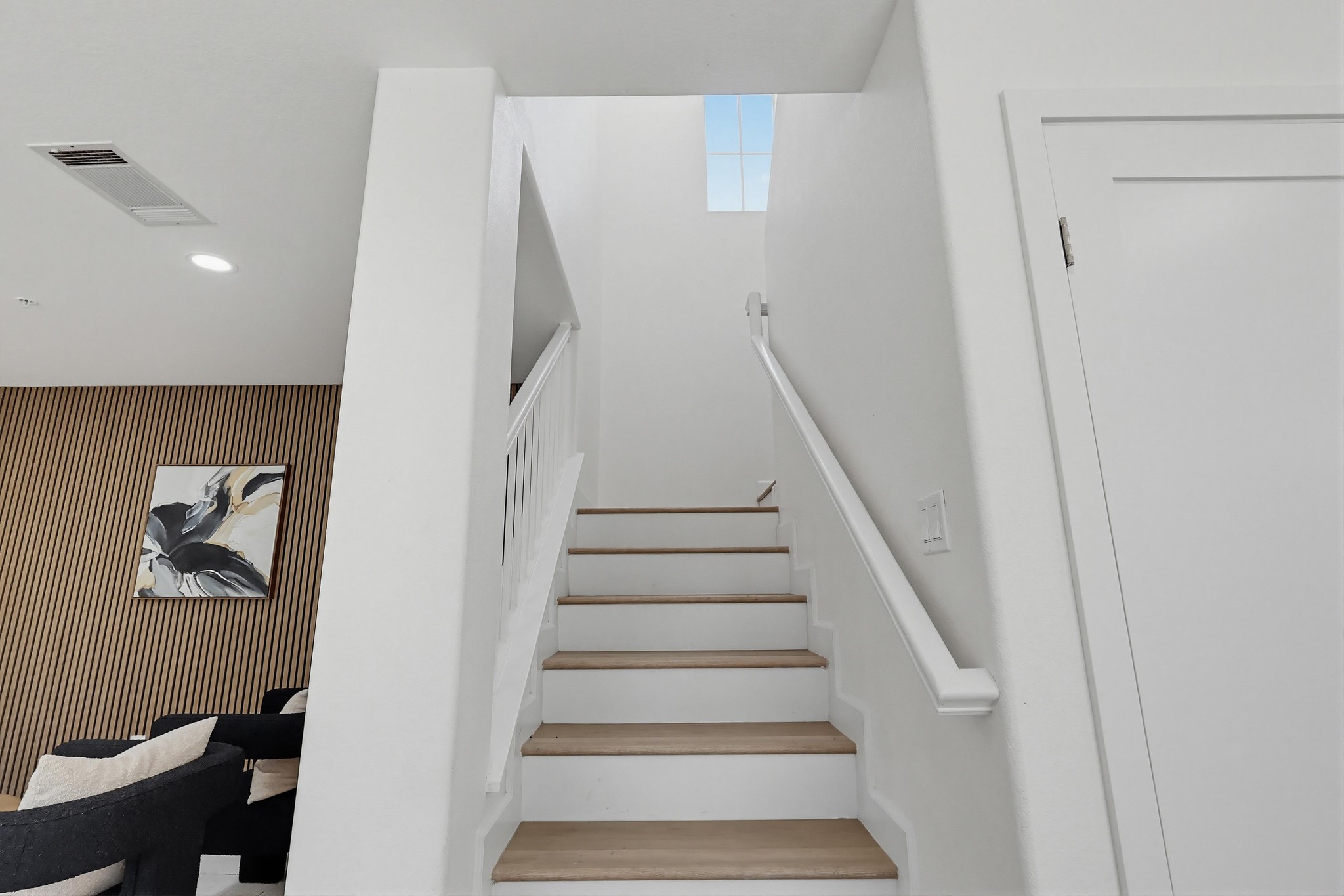 Virtual tour photo 26 of 85 for 25332 Baycrest Ct a